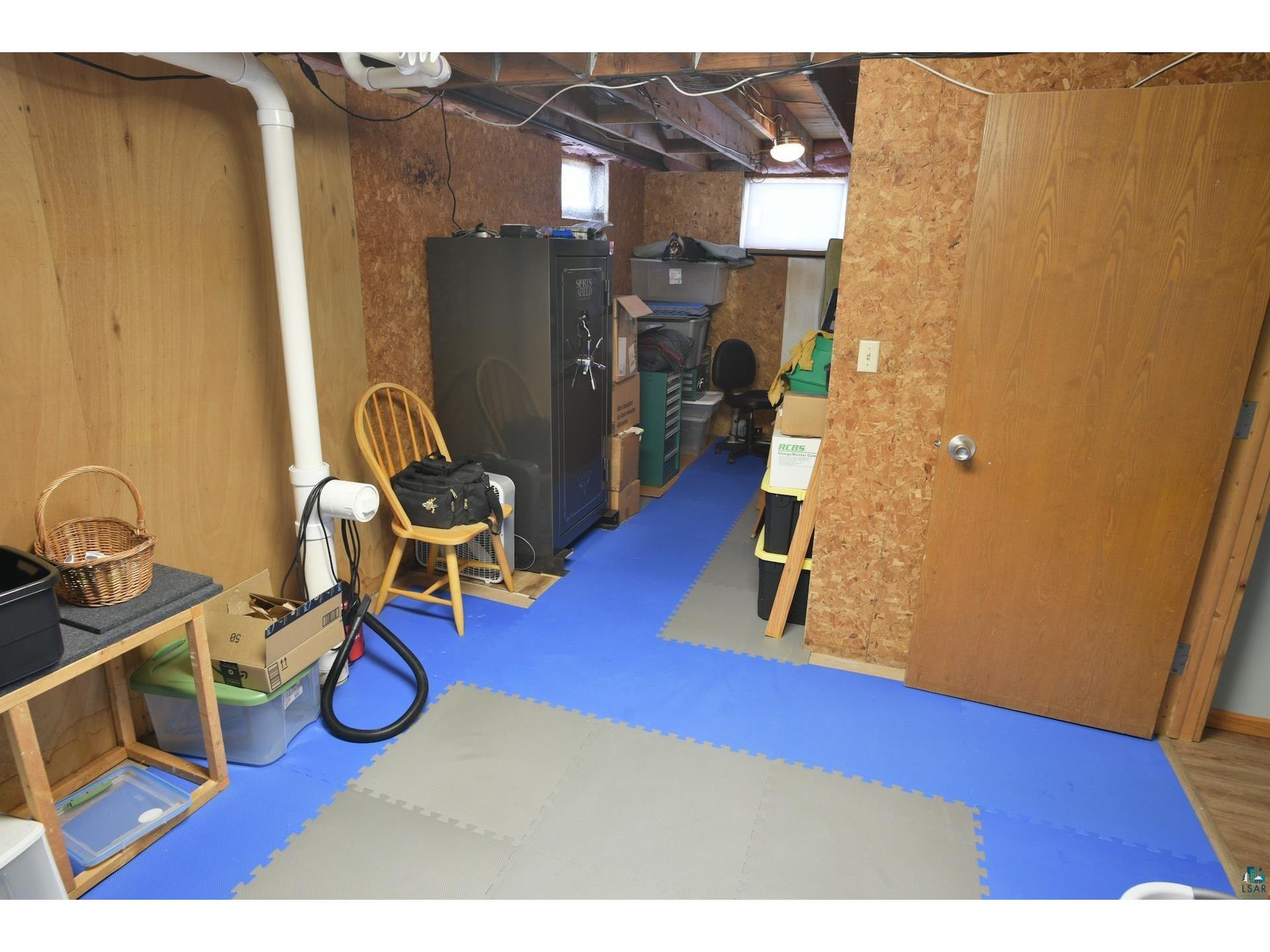 610 Hillside Dr Washburn WI 54891 6124174 image35
