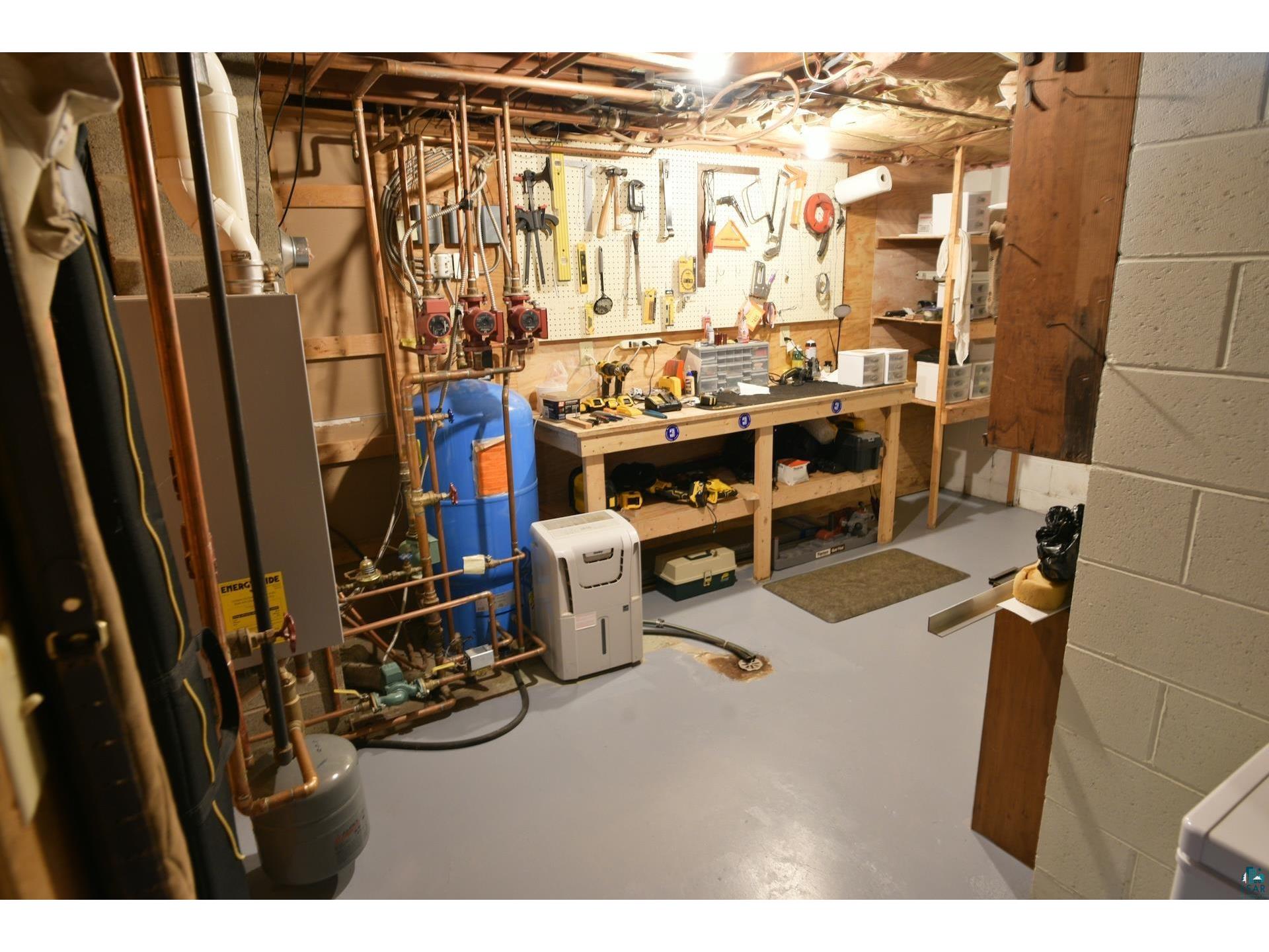610 Hillside Dr Washburn WI 54891 6124174 image36