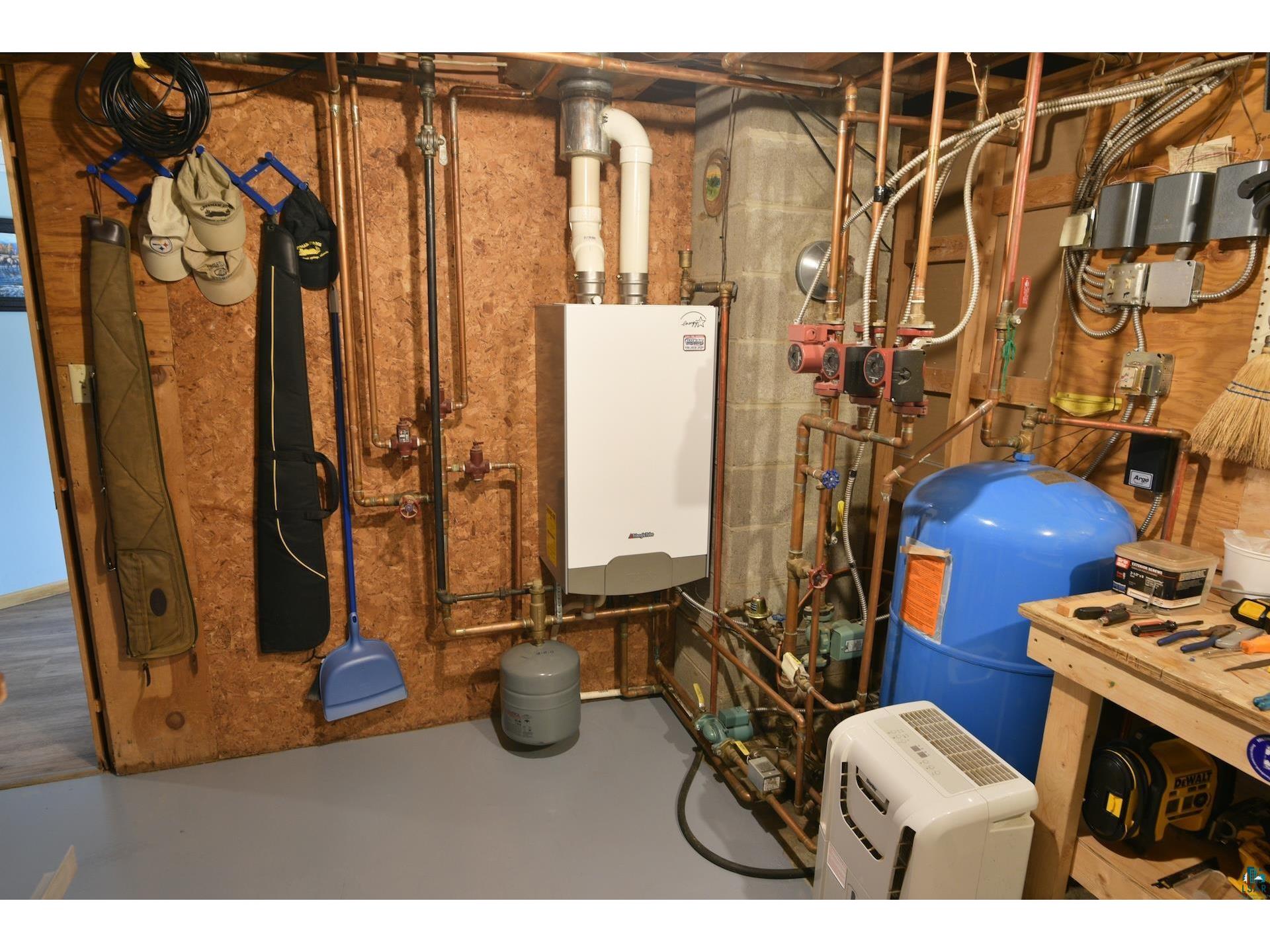 610 Hillside Dr Washburn WI 54891 6124174 image37