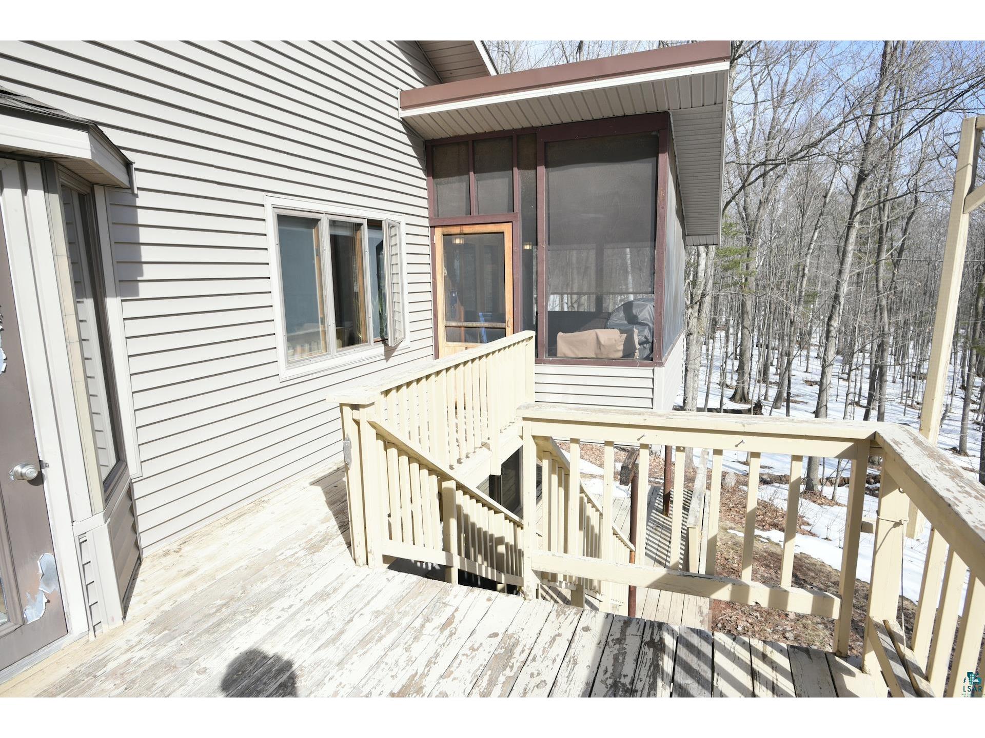 610 Hillside Dr Washburn WI 54891 6124174 image38
