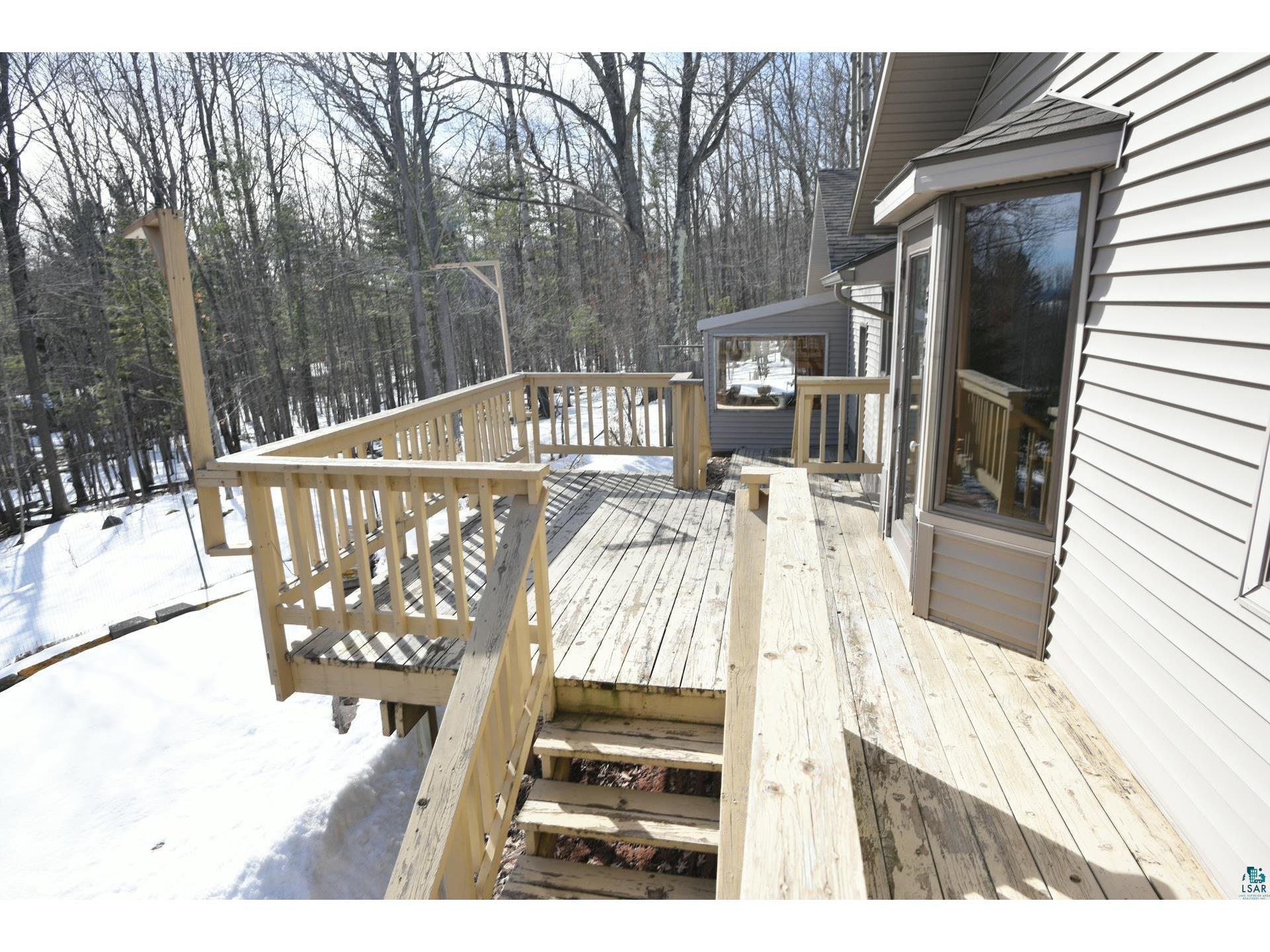 610 Hillside Dr Washburn WI 54891 6124174 image39