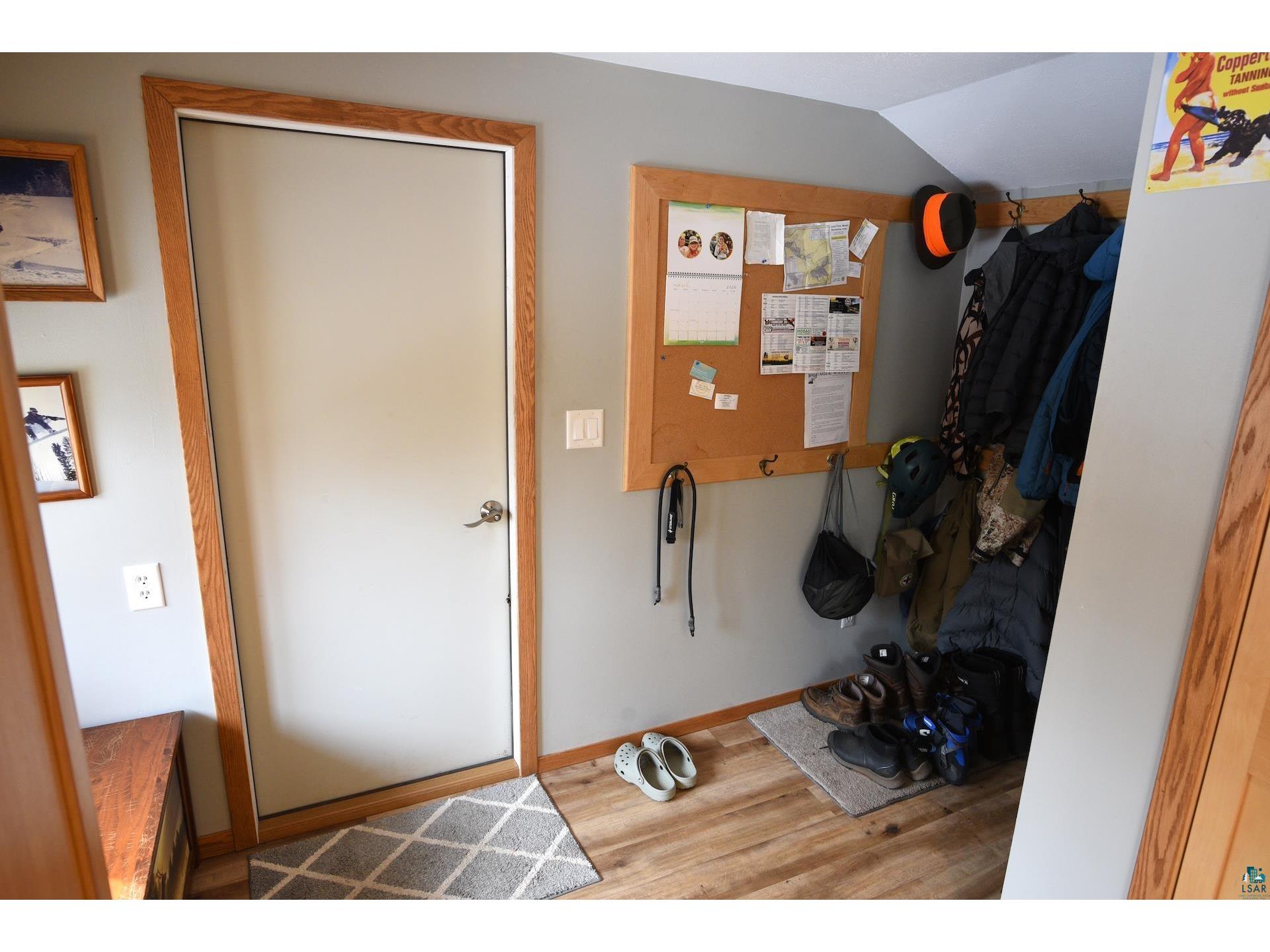 610 Hillside Dr Washburn WI 54891 6124174 image4