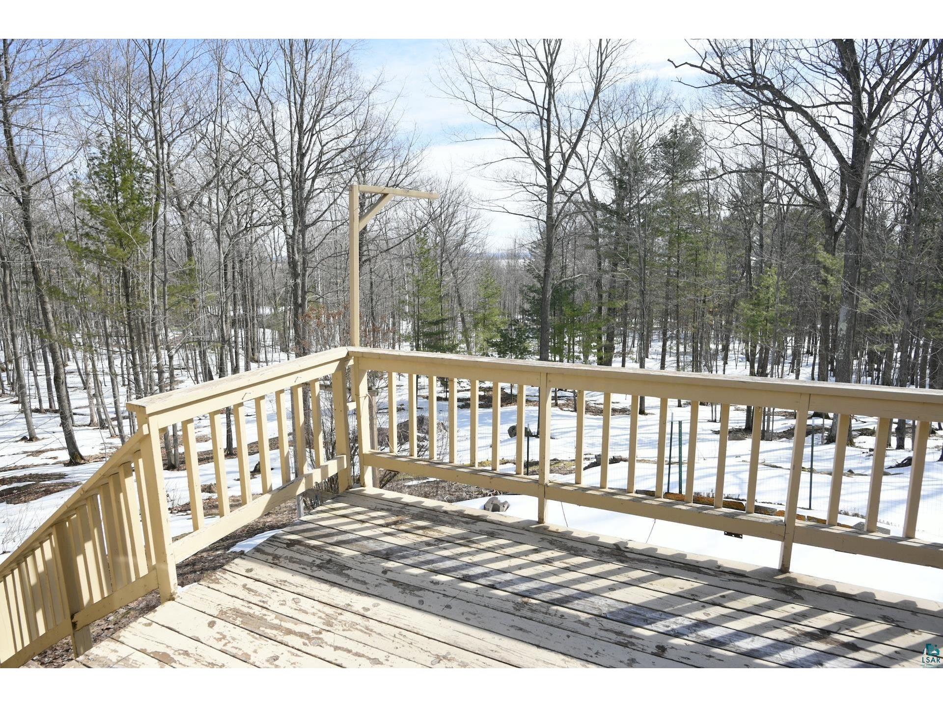 610 Hillside Dr Washburn WI 54891 6124174 image40