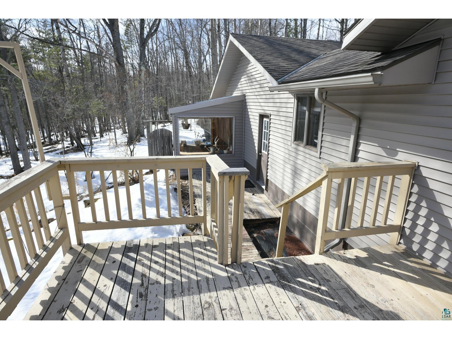 610 Hillside Dr Washburn WI 54891 6124174 image41