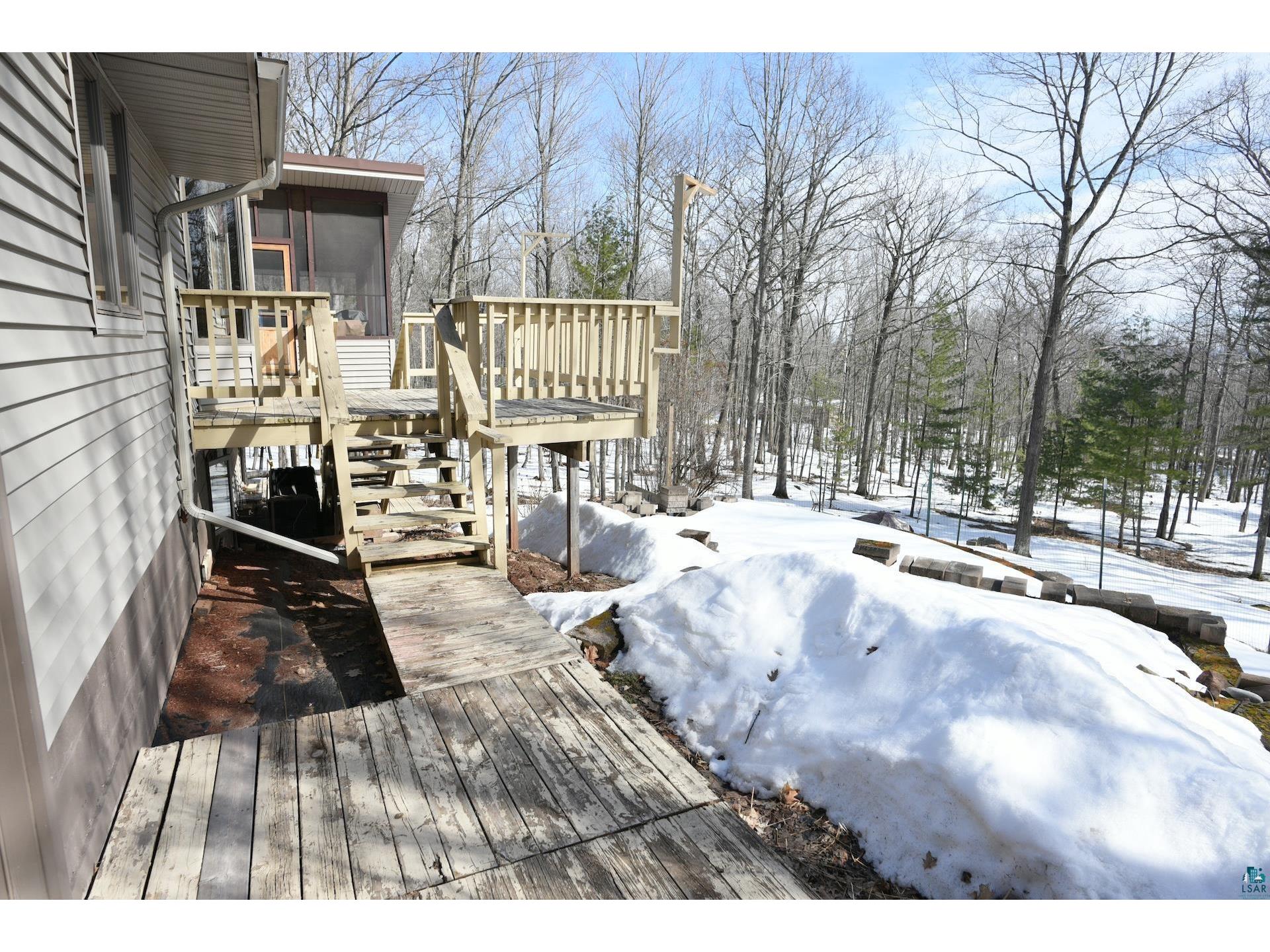 610 Hillside Dr Washburn WI 54891 6124174 image42