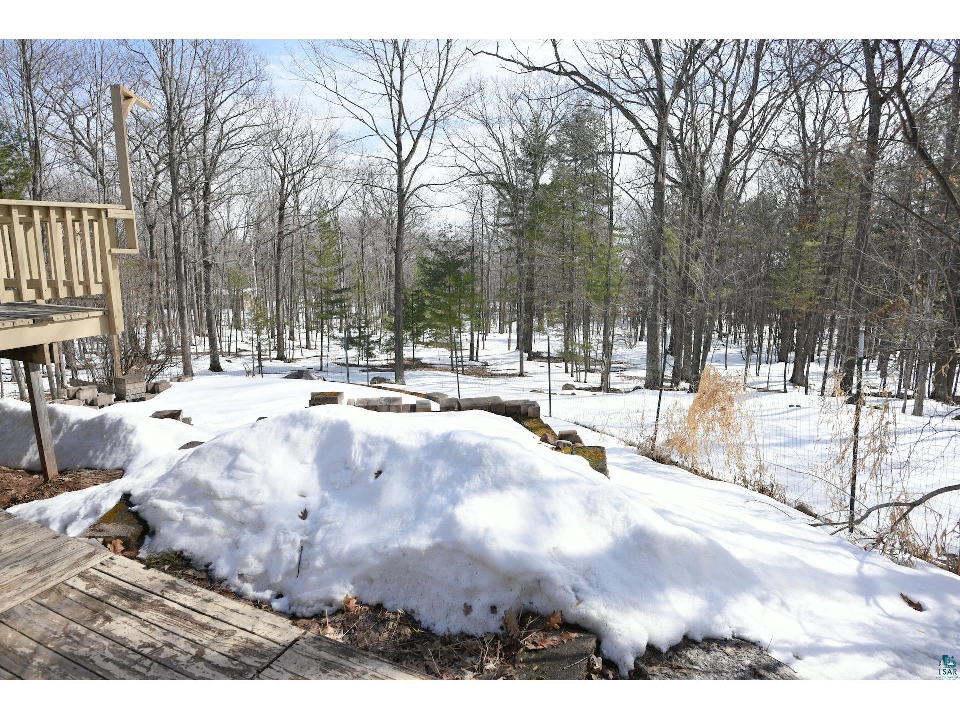610 Hillside Dr Washburn WI 54891 6124174 image43