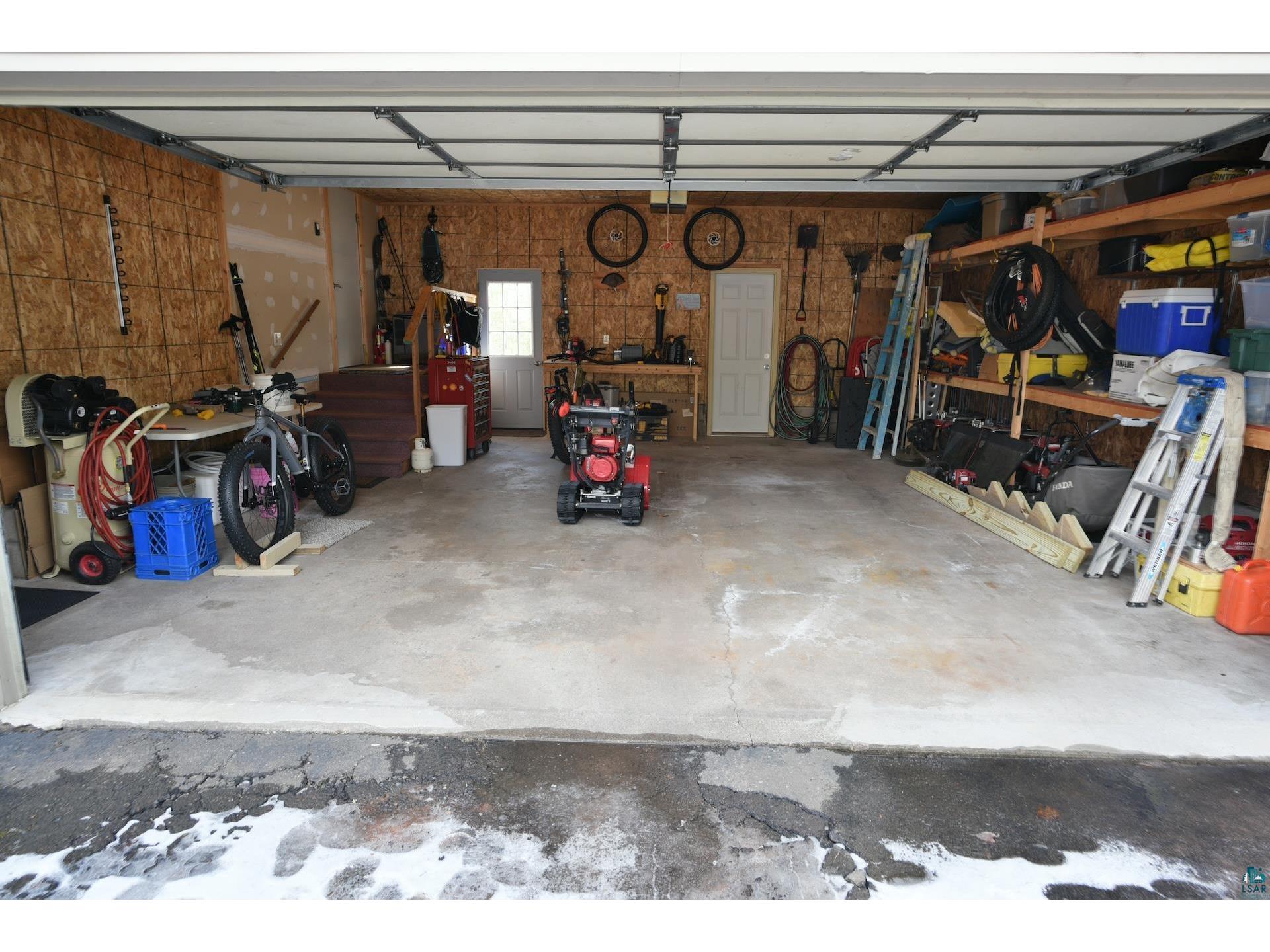 610 Hillside Dr Washburn WI 54891 6124174 image44
