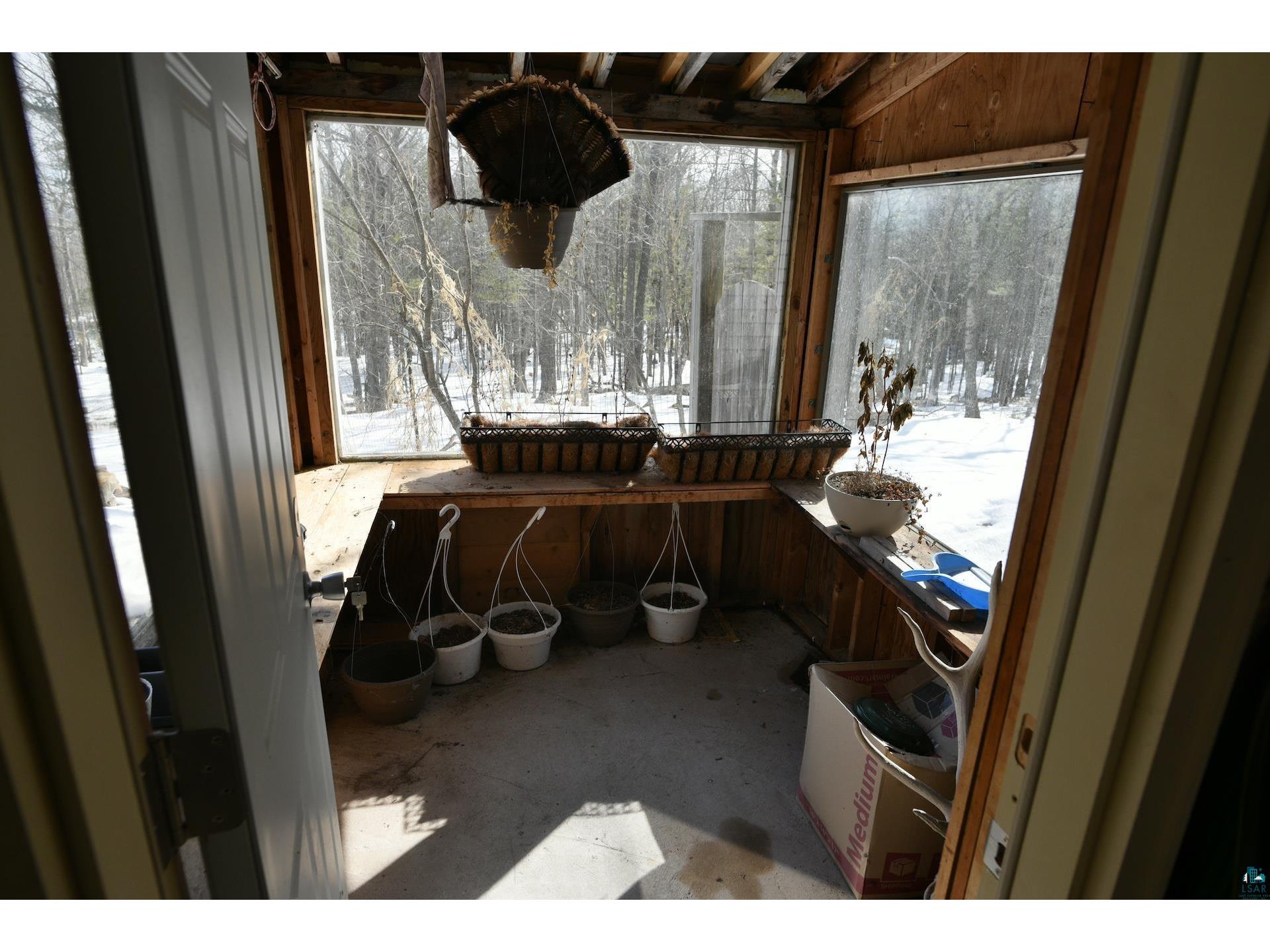 610 Hillside Dr Washburn WI 54891 6124174 image45