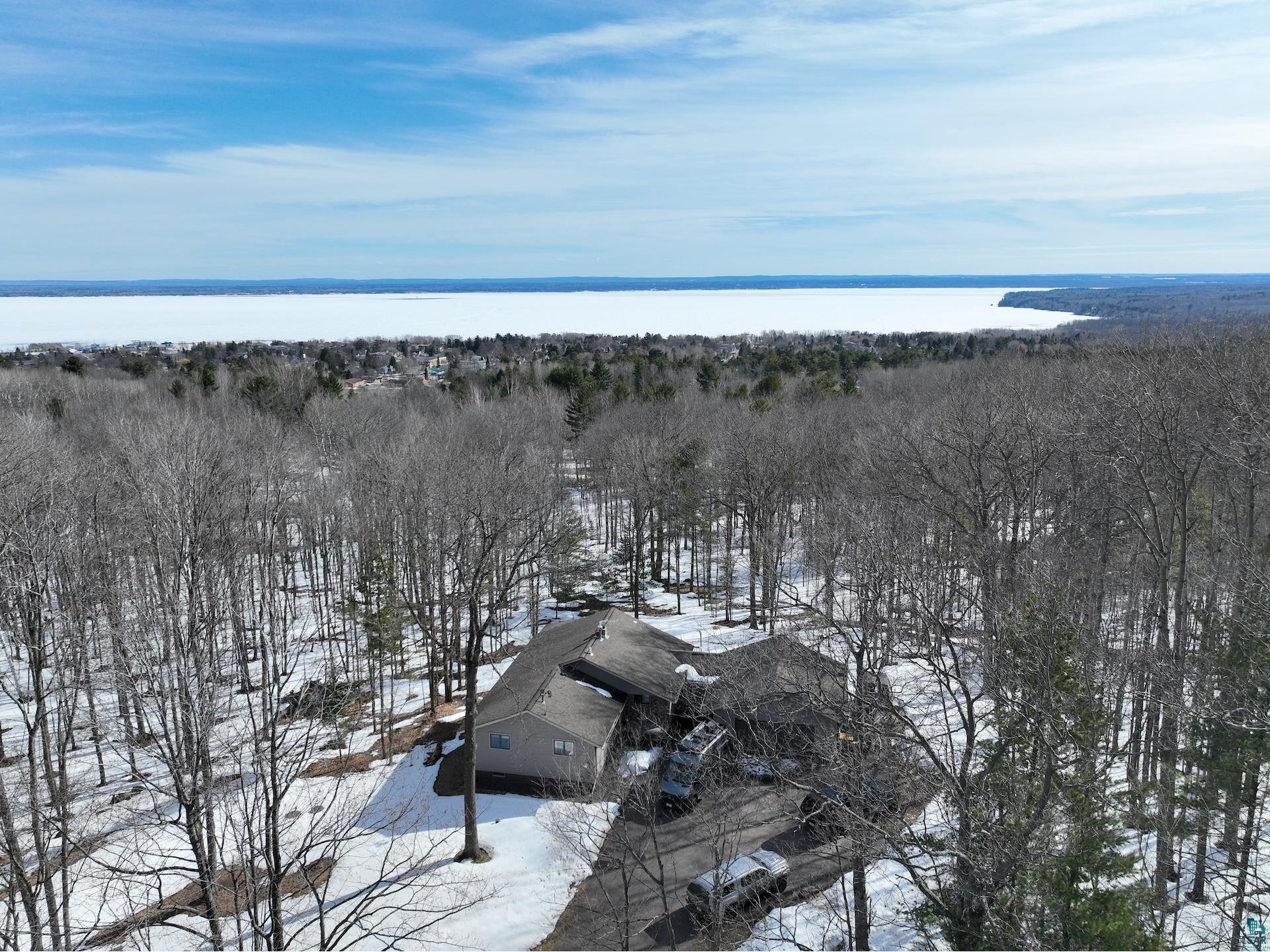 610 Hillside Dr Washburn WI 54891 6124174 image46