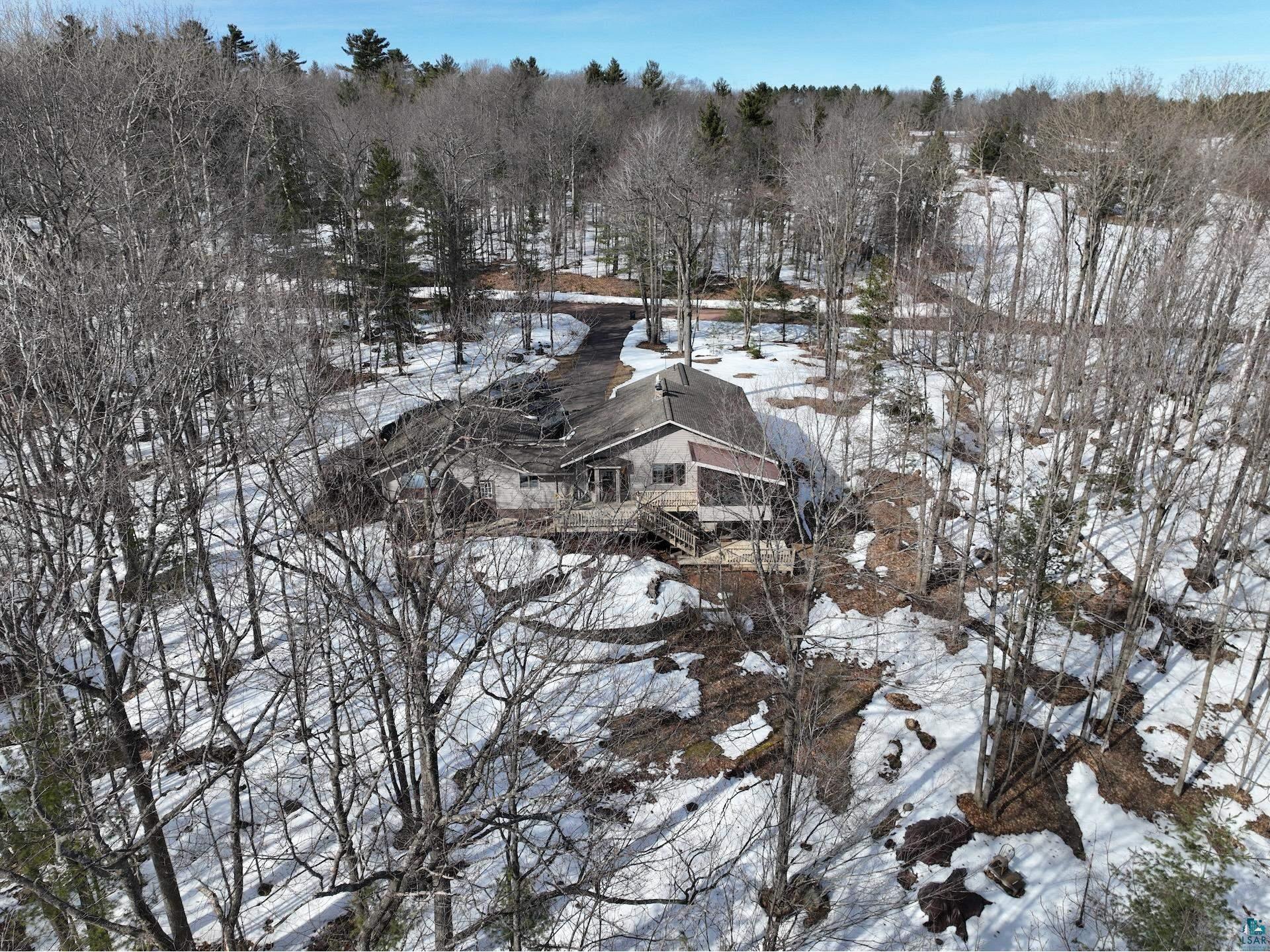 610 Hillside Dr Washburn WI 54891 6124174 image47