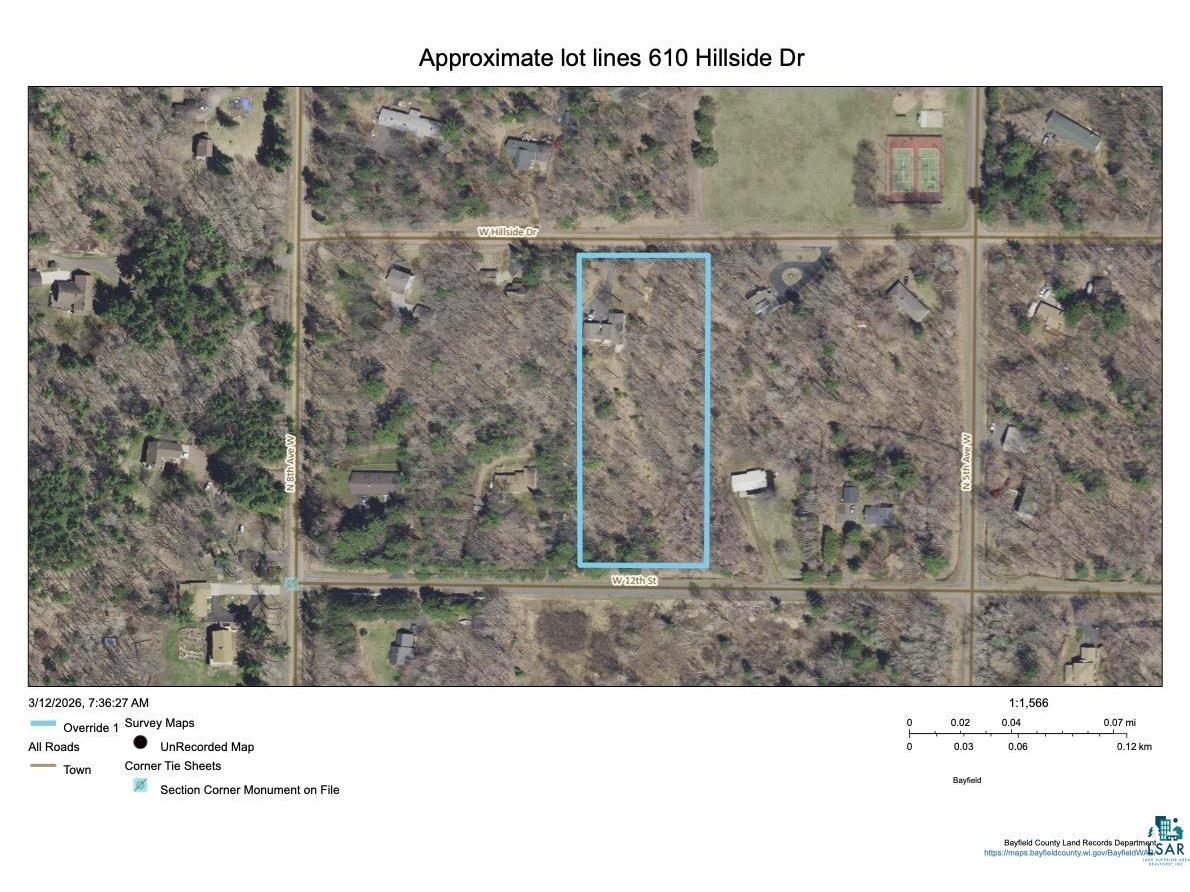 610 Hillside Dr Washburn WI 54891 6124174 image48
