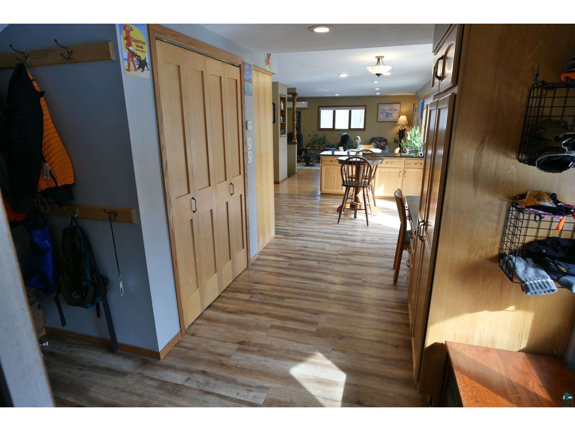 610 Hillside Dr Washburn WI 54891 6124174 image5