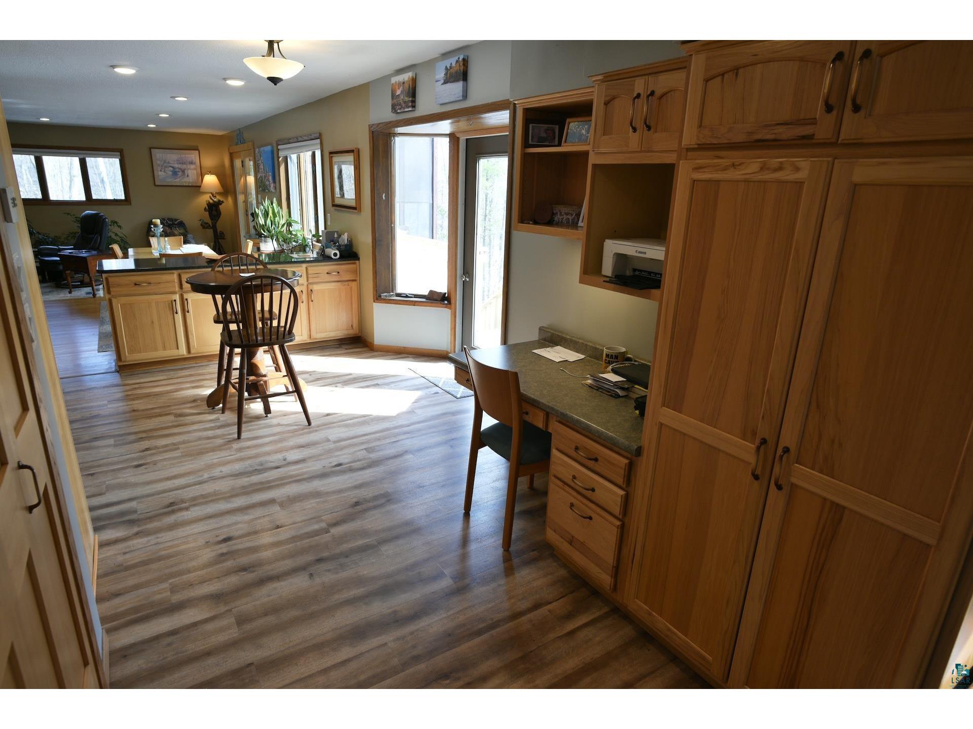 610 Hillside Dr Washburn WI 54891 6124174 image6