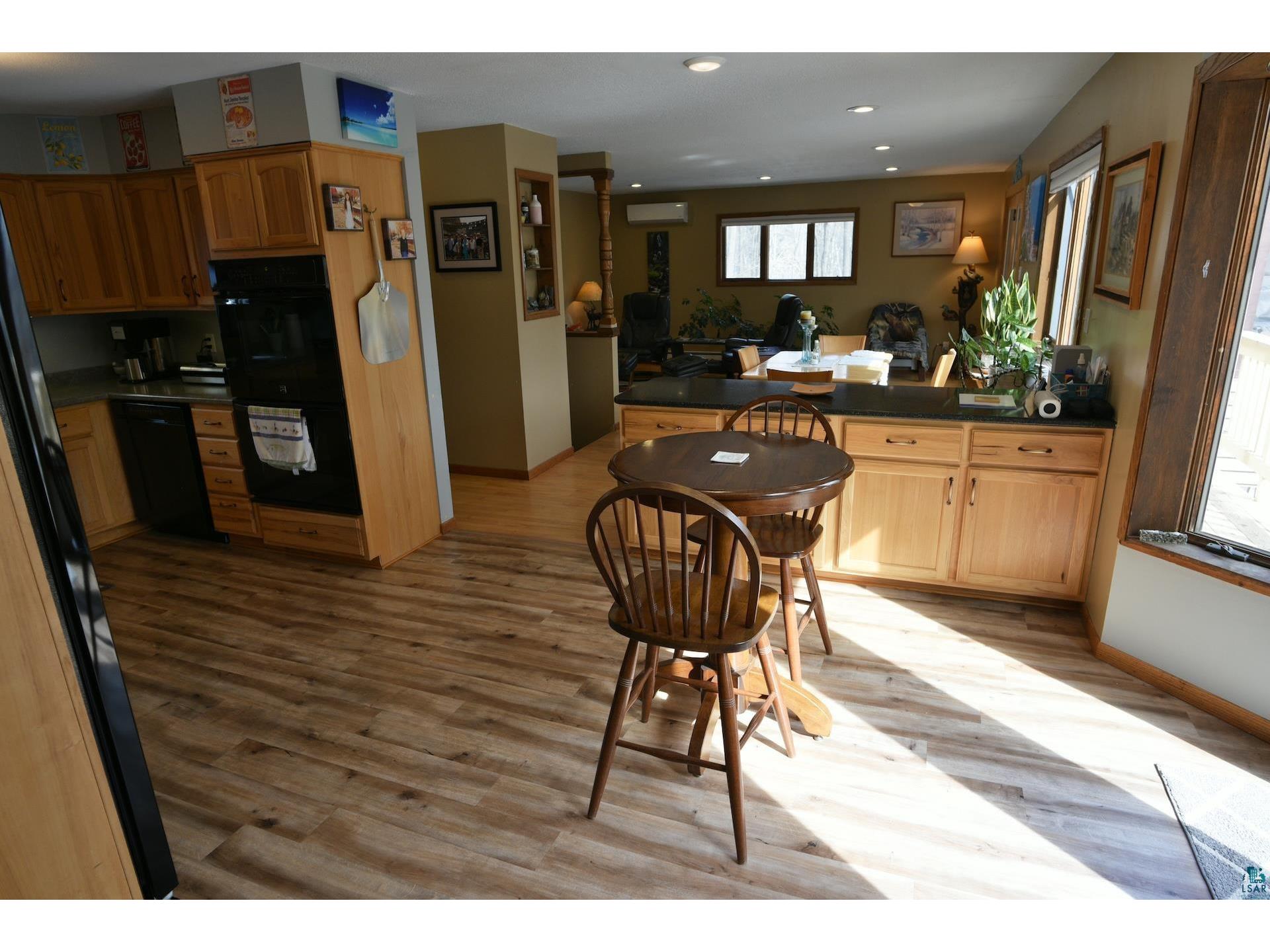 610 Hillside Dr Washburn WI 54891 6124174 image7