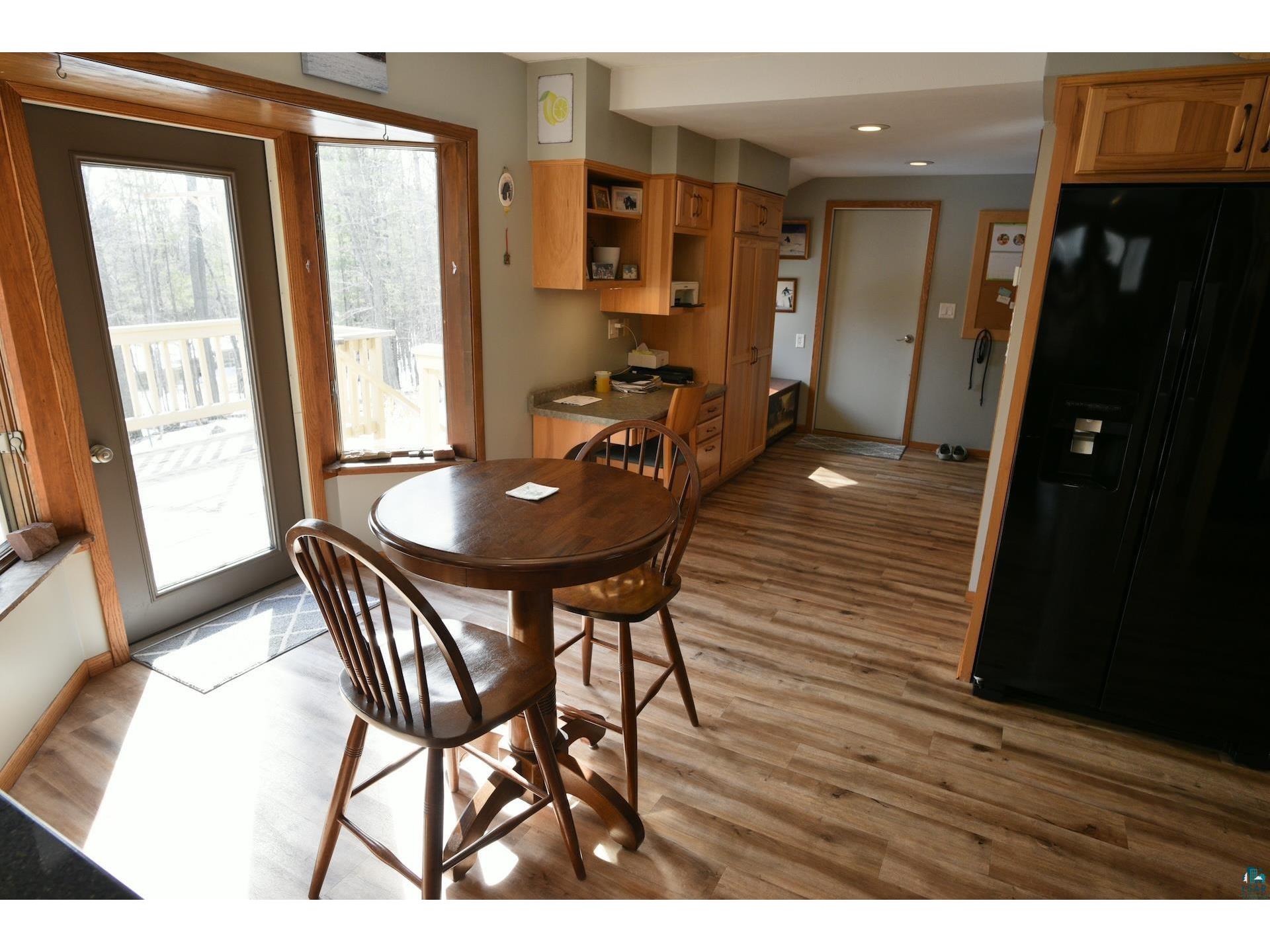 610 Hillside Dr Washburn WI 54891 6124174 image8