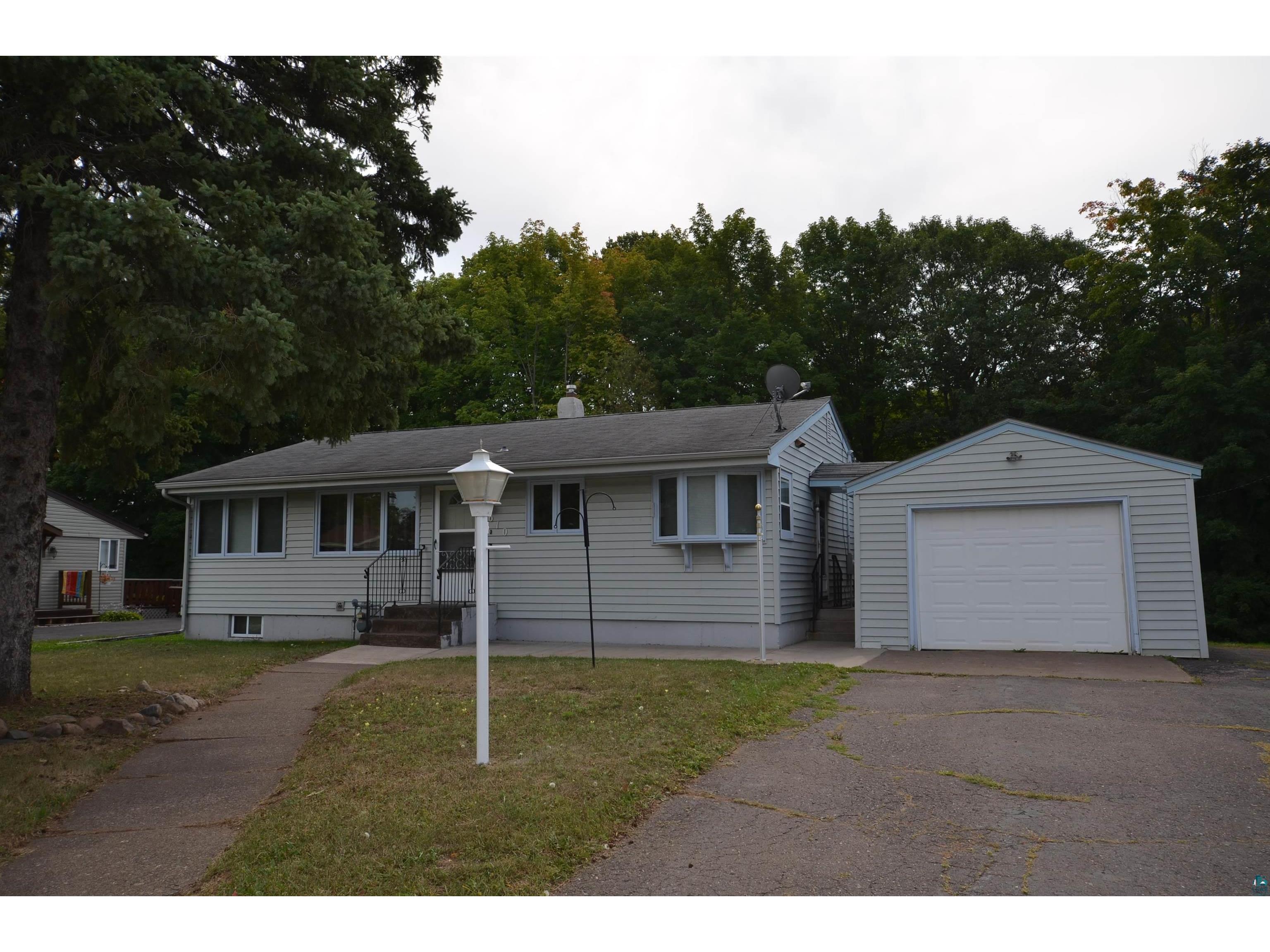 610 Maple Bend Dr Duluth MN 55811 6110415 image1