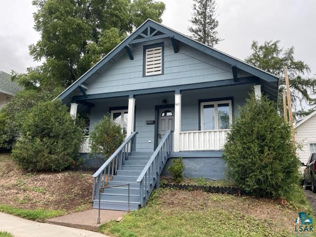 610 N 18th Ave E Duluth MN 55812 6110446 image1