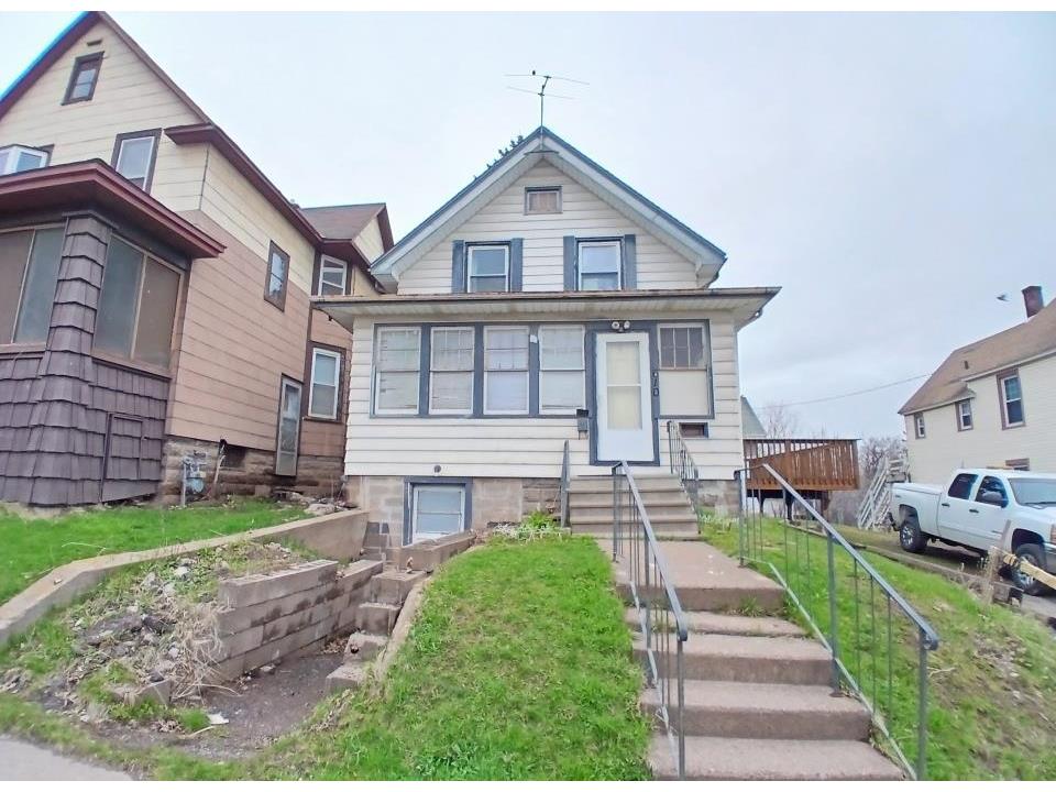 610 N 24th Ave W Duluth MN 55806 6119153 image1
