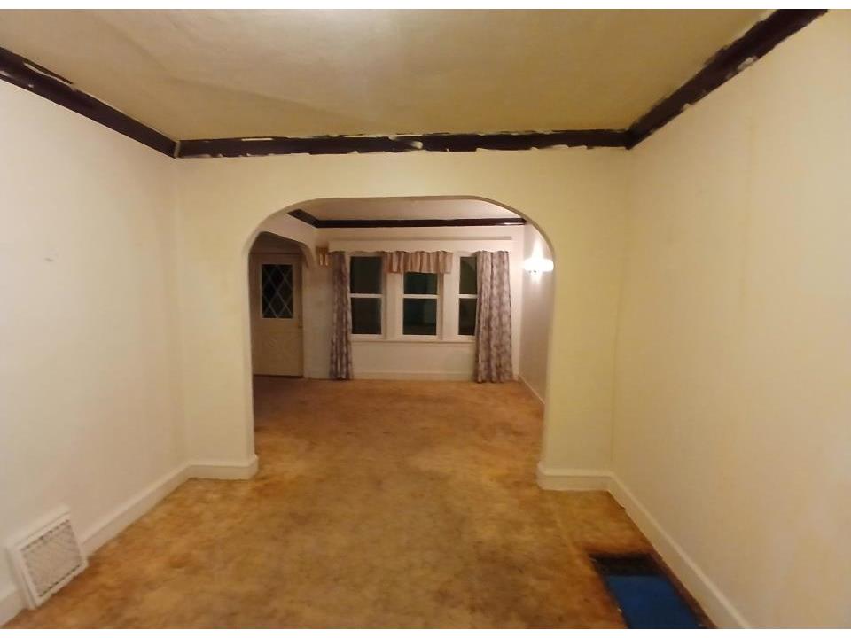 610 N 24th Ave W Duluth MN 55806 6119153 image10