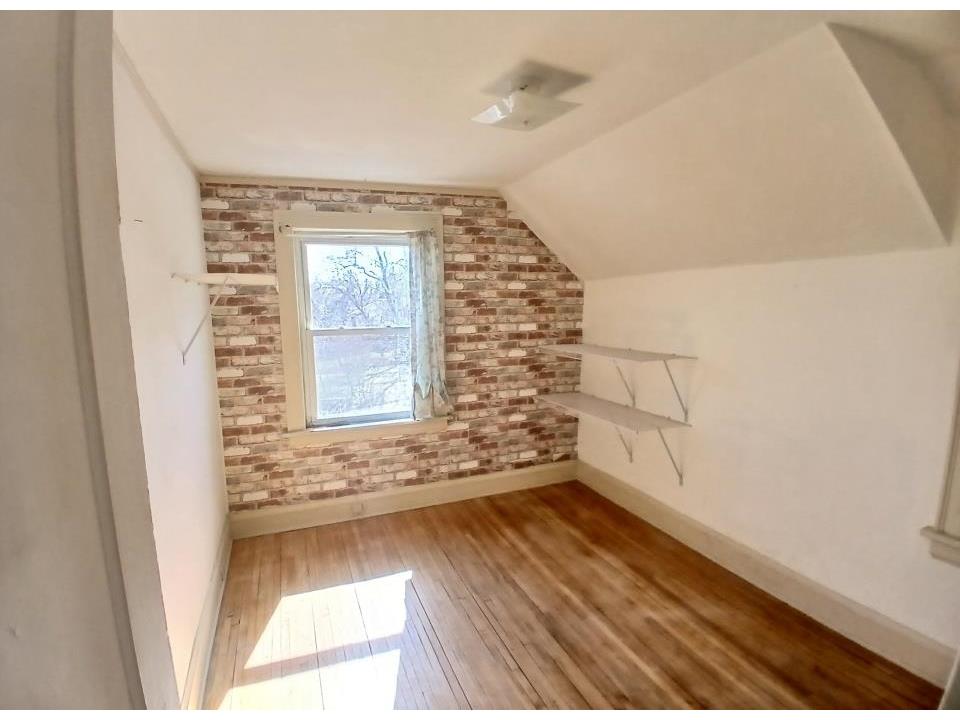 610 N 24th Ave W Duluth MN 55806 6119153 image11