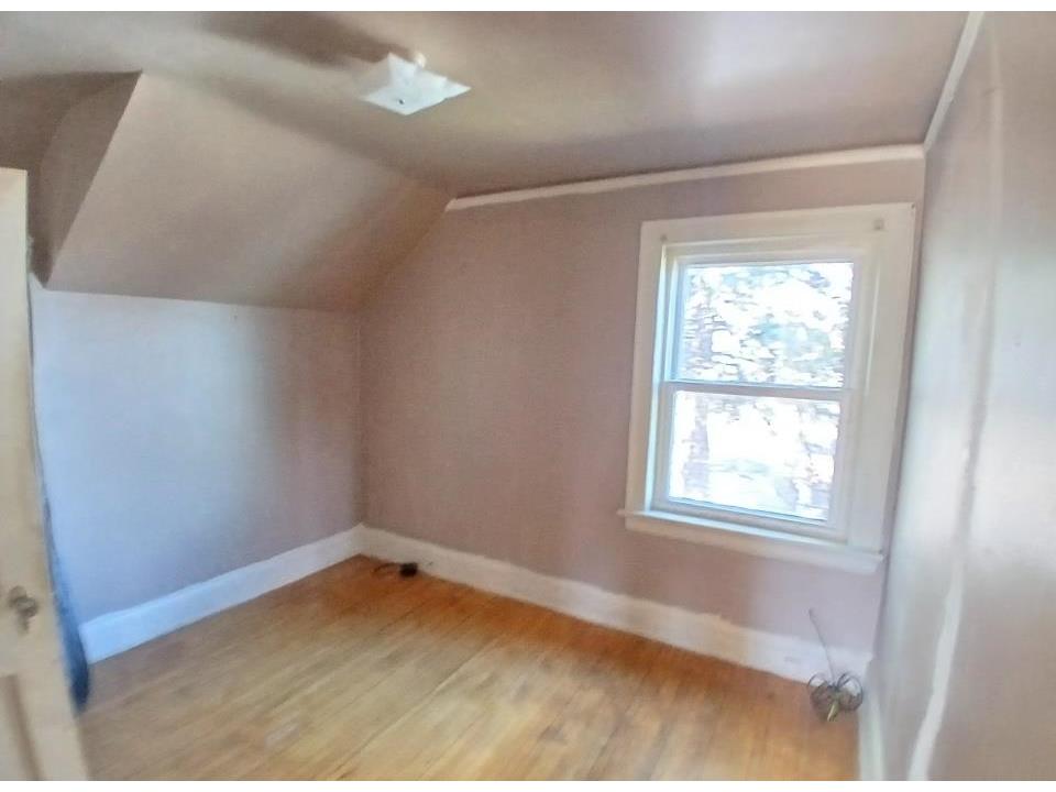 610 N 24th Ave W Duluth MN 55806 6119153 image12