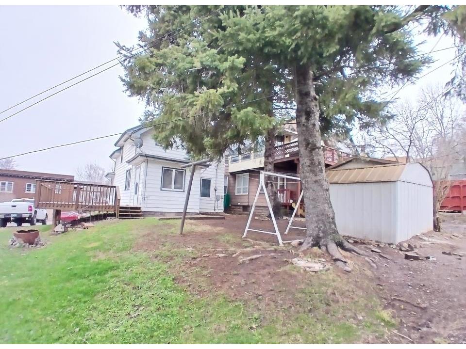 610 N 24th Ave W Duluth MN 55806 6119153 image14