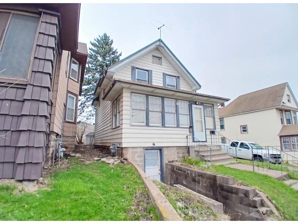 610 N 24th Ave W Duluth MN 55806 6119153 image2