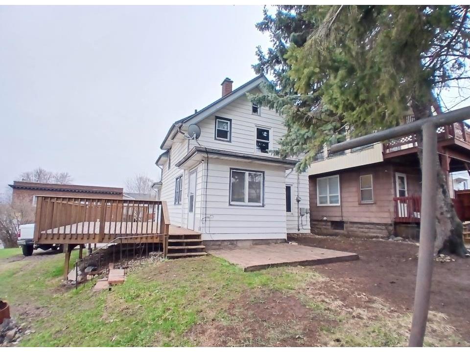 610 N 24th Ave W Duluth MN 55806 6119153 image5