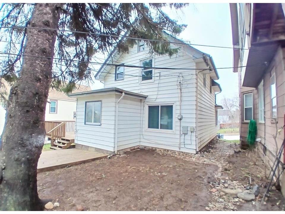 610 N 24th Ave W Duluth MN 55806 6119153 image6