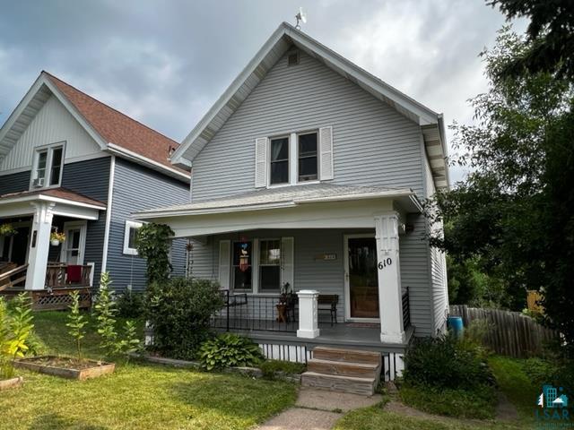 610 N 27th Ave W Duluth MN 55806 6110292 image1