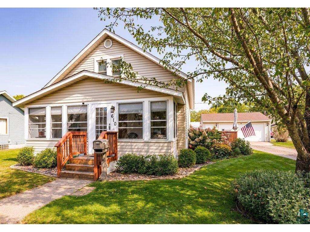 610 Oak St Cloquet MN 55720 6116161 image1