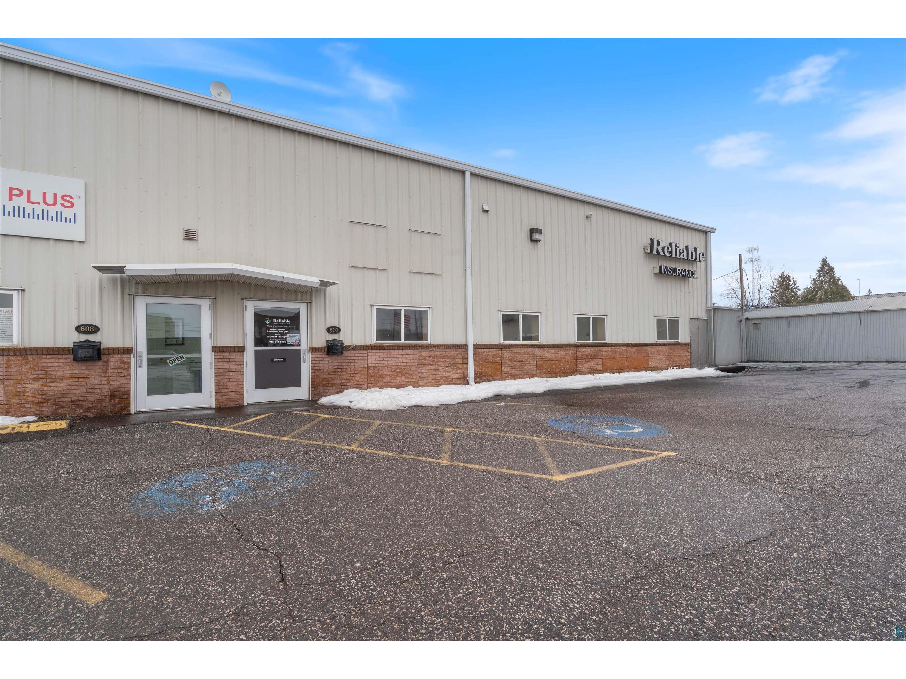 610 Ogden Ave Superior WI 54880 6125959 image1