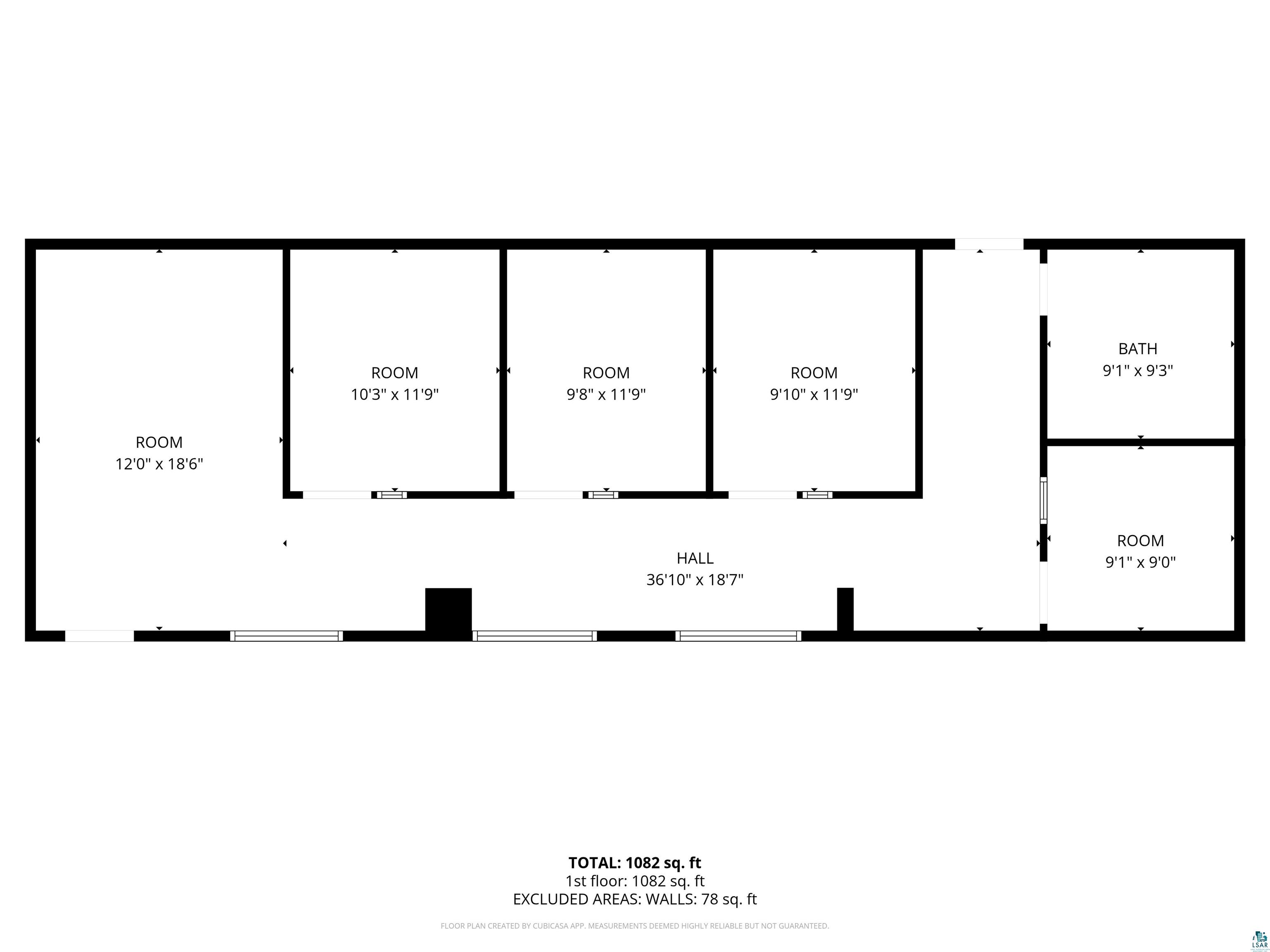 610 Ogden Ave Superior WI 54880 6125959 image10