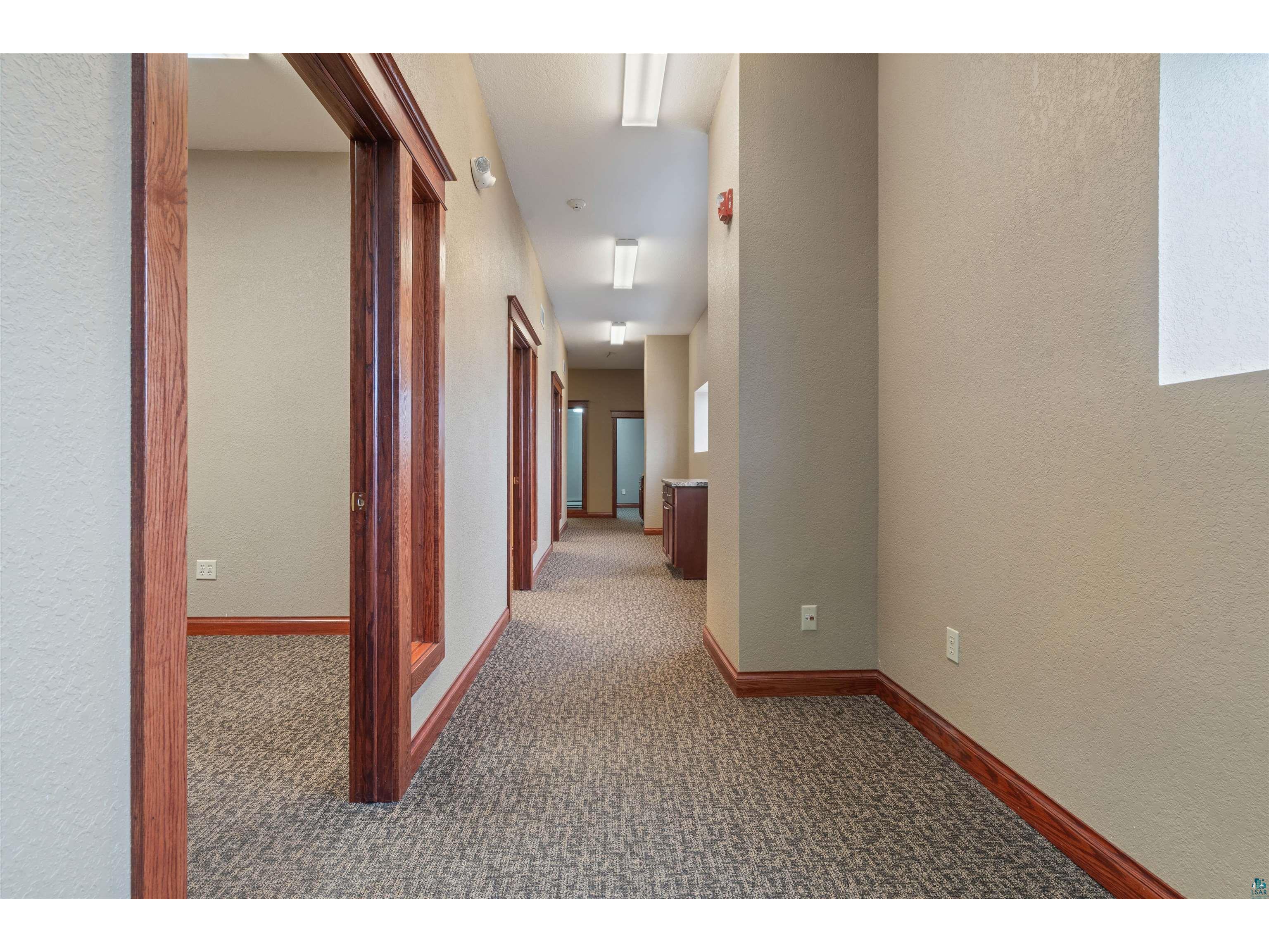 610 Ogden Ave Superior WI 54880 6125959 image3