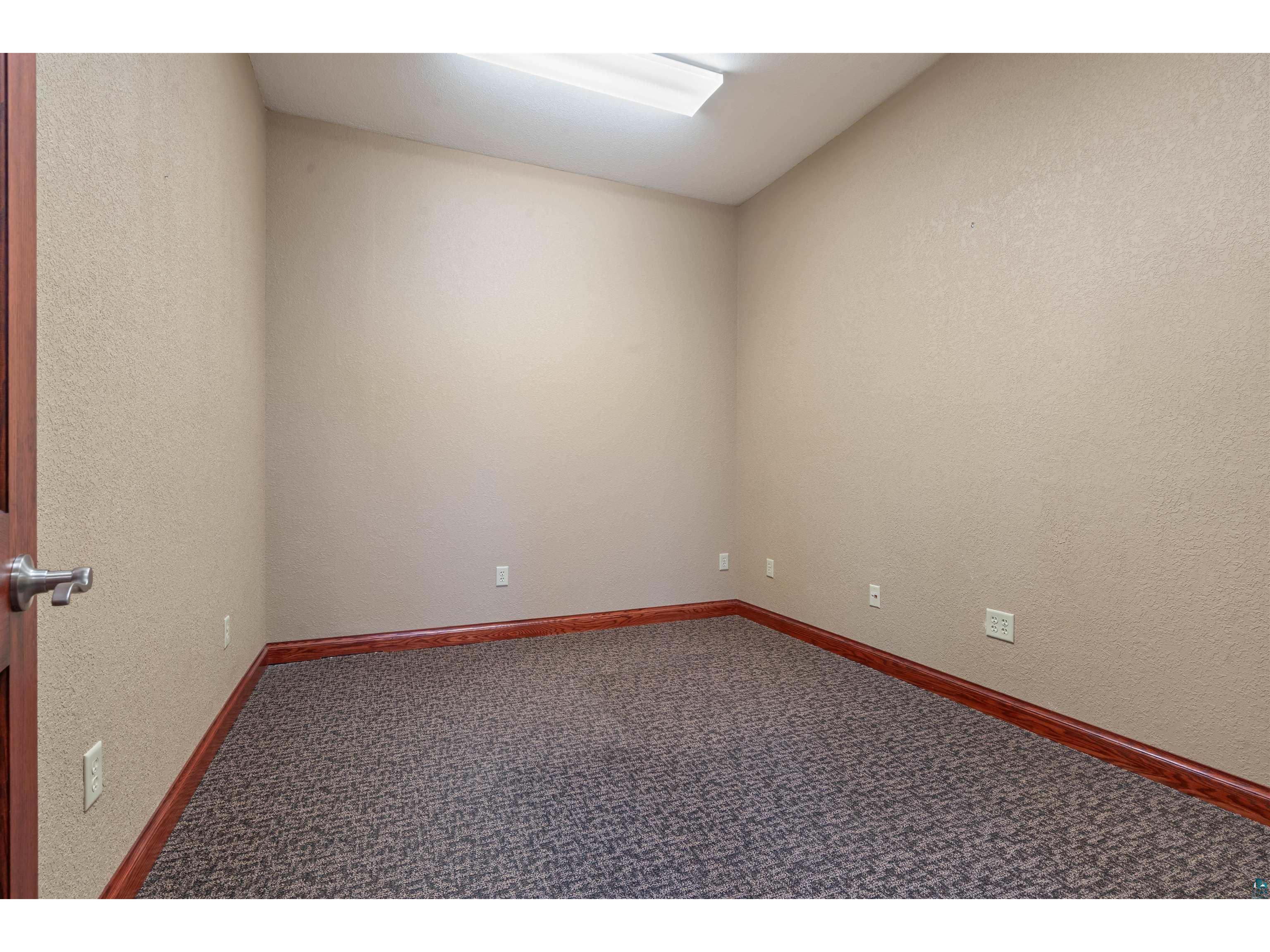 610 Ogden Ave Superior WI 54880 6125959 image6
