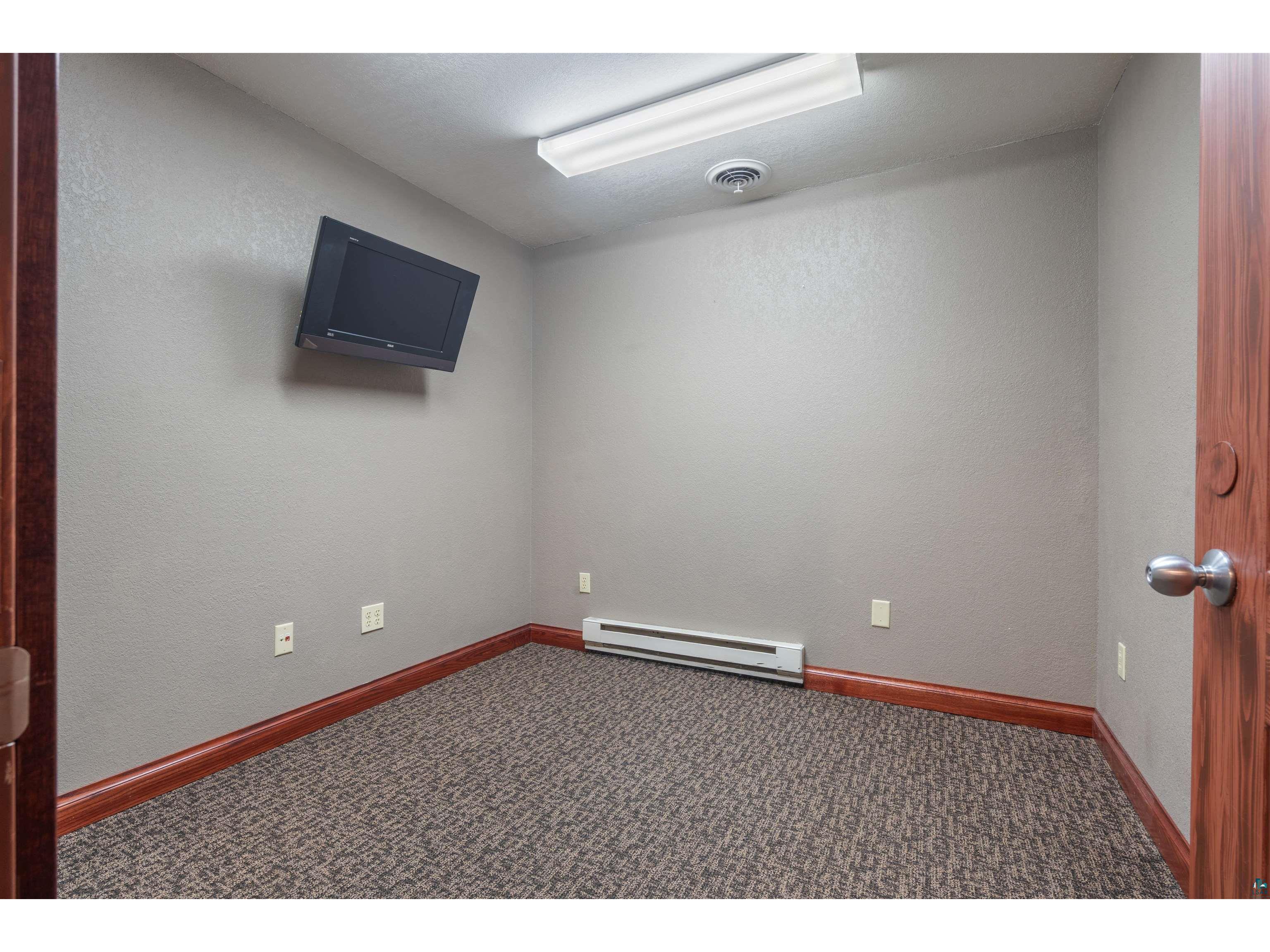 610 Ogden Ave Superior WI 54880 6125959 image7