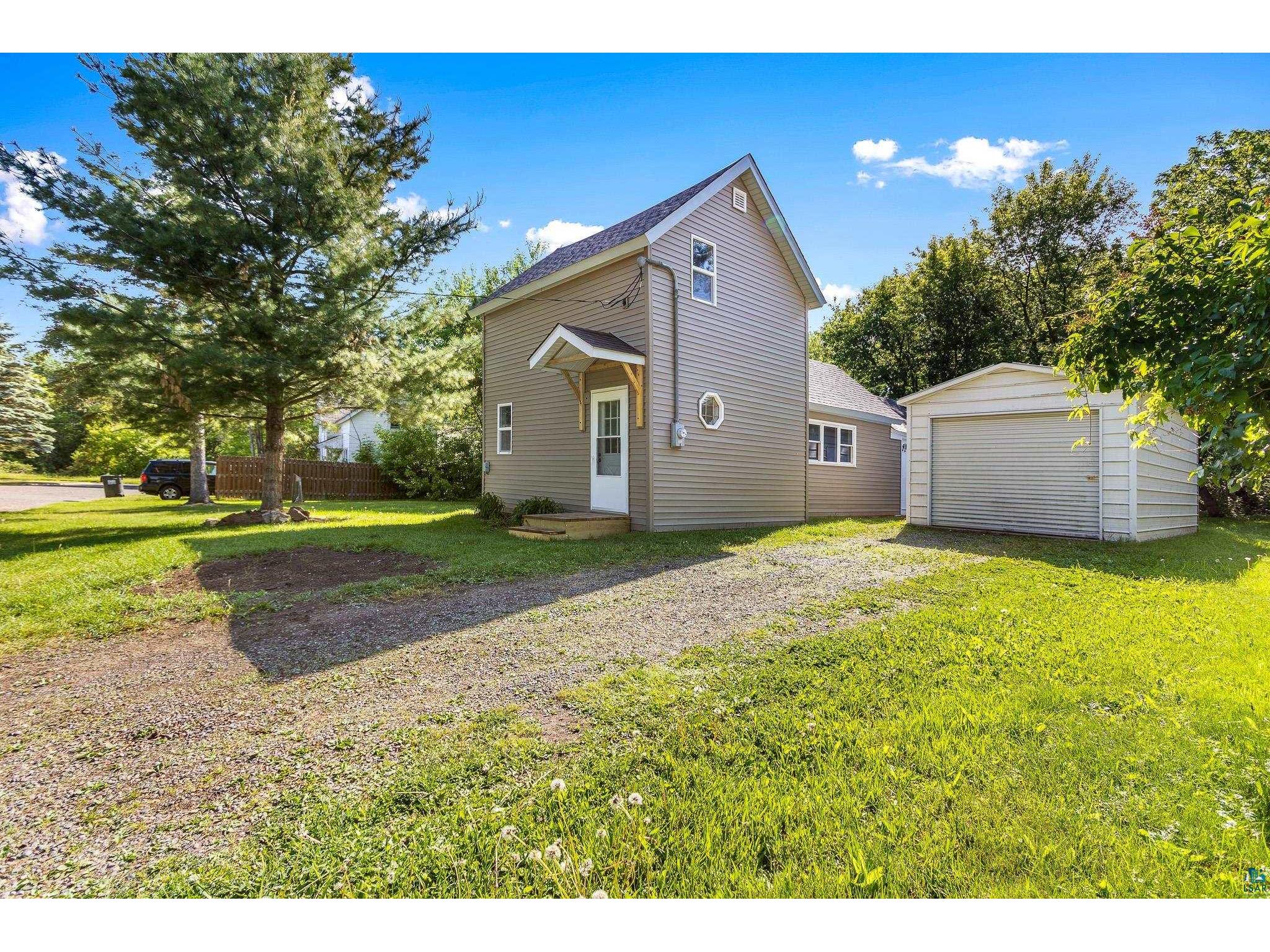 610 Park Ave Sandstone MN 55072 6125895 image1
