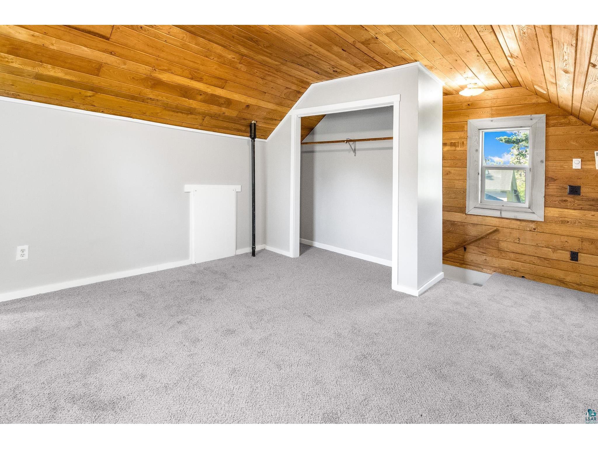 610 Park Ave Sandstone MN 55072 6125895 image10