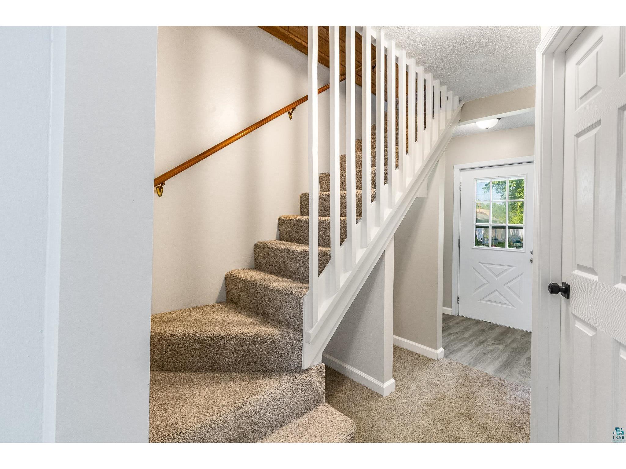 610 Park Ave Sandstone MN 55072 6125895 image13