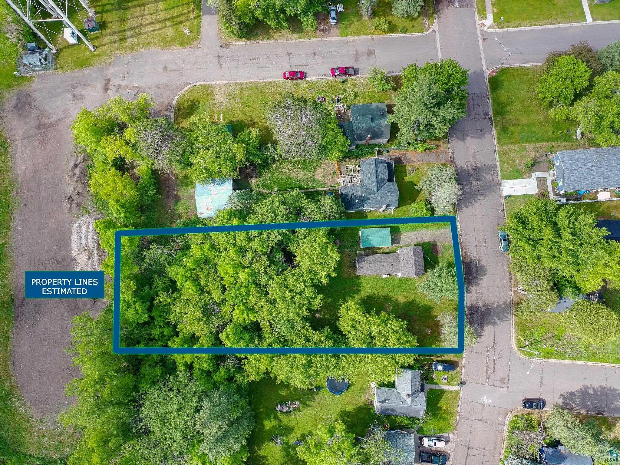 610 Park Ave Sandstone MN 55072 6125895 image14