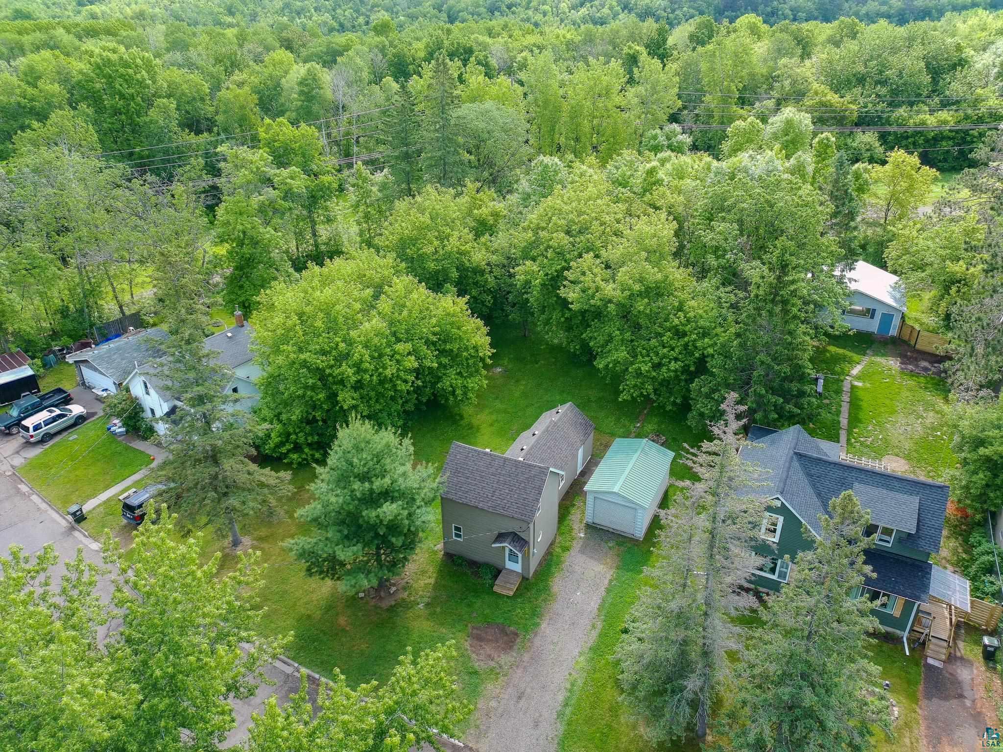 610 Park Ave Sandstone MN 55072 6125895 image15