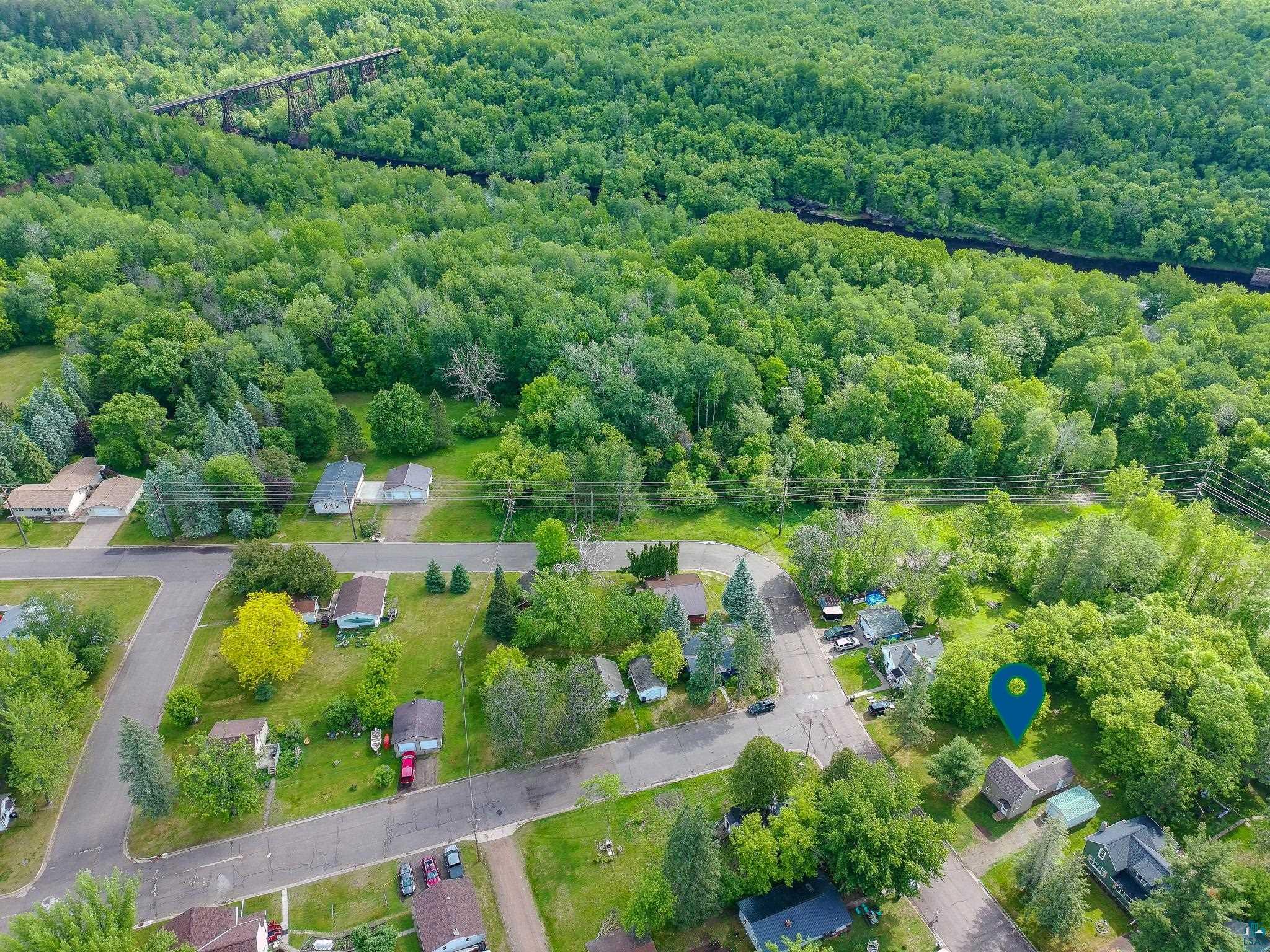 610 Park Ave Sandstone MN 55072 6125895 image16