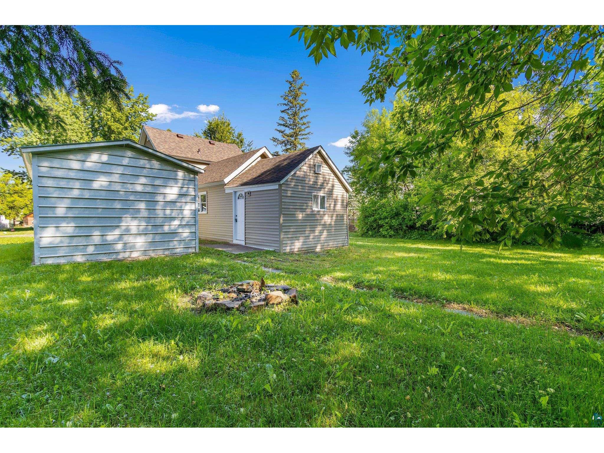 610 Park Ave Sandstone MN 55072 6125895 image17