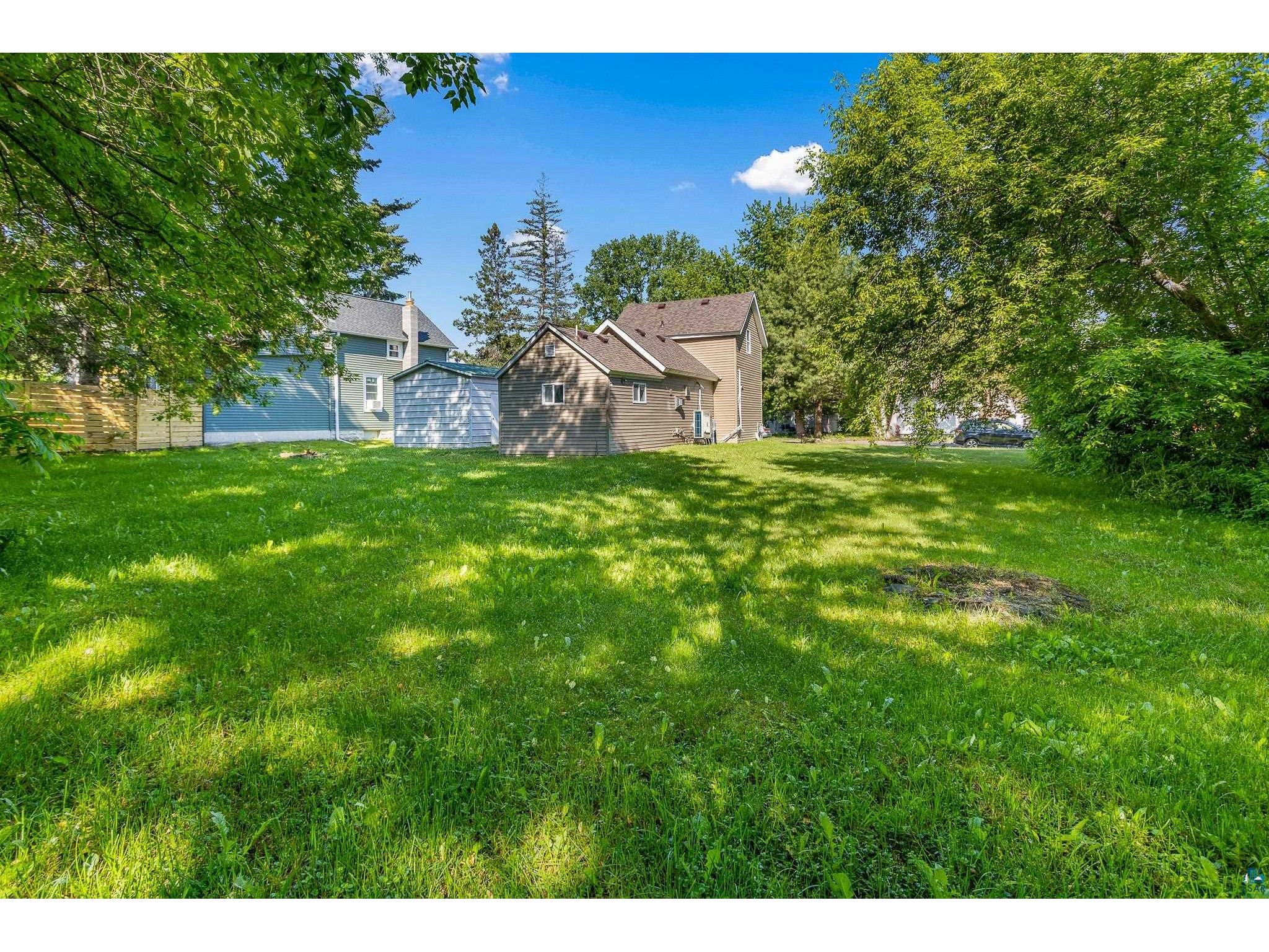 610 Park Ave Sandstone MN 55072 6125895 image18