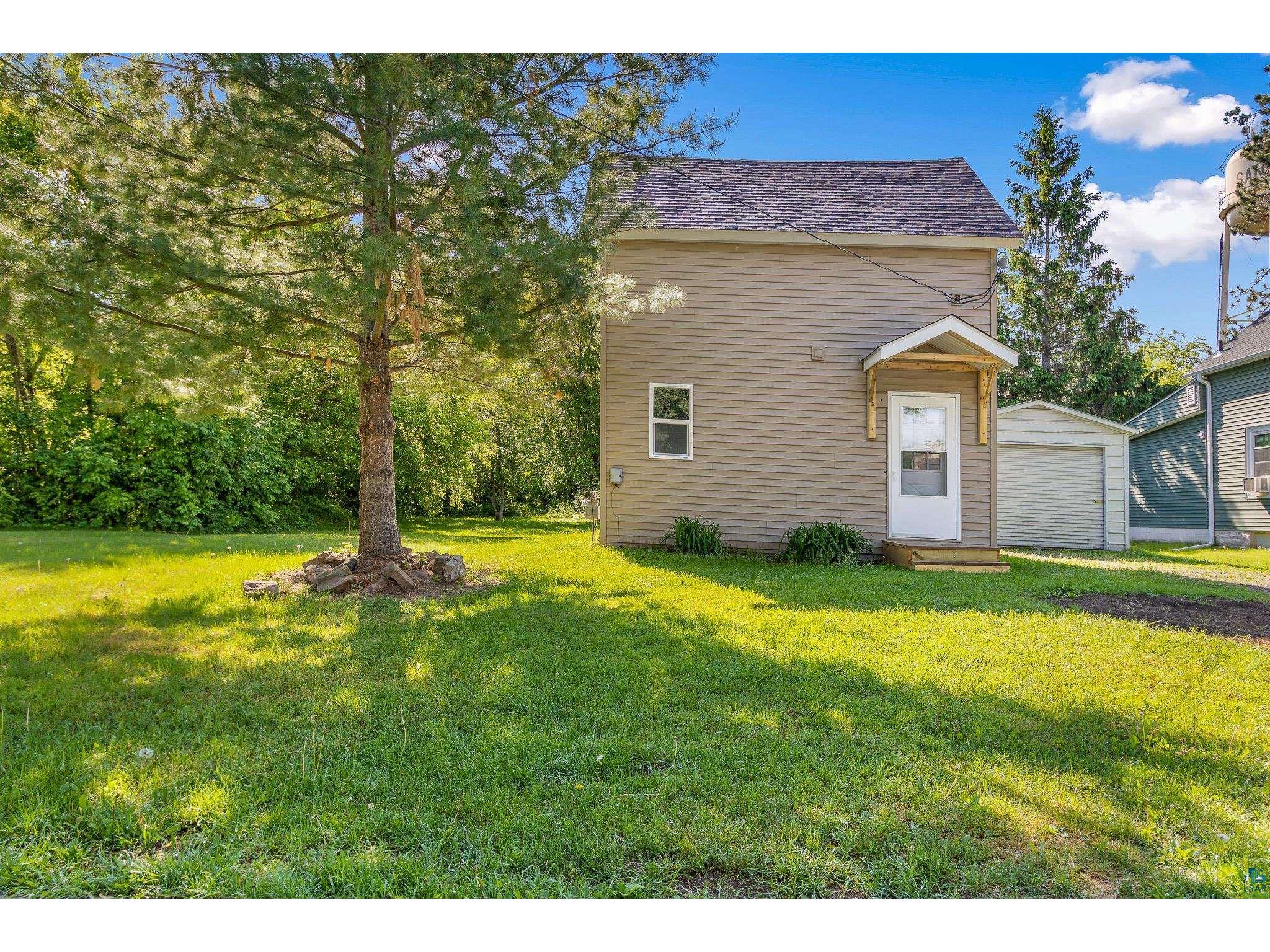 610 Park Ave Sandstone MN 55072 6125895 image19