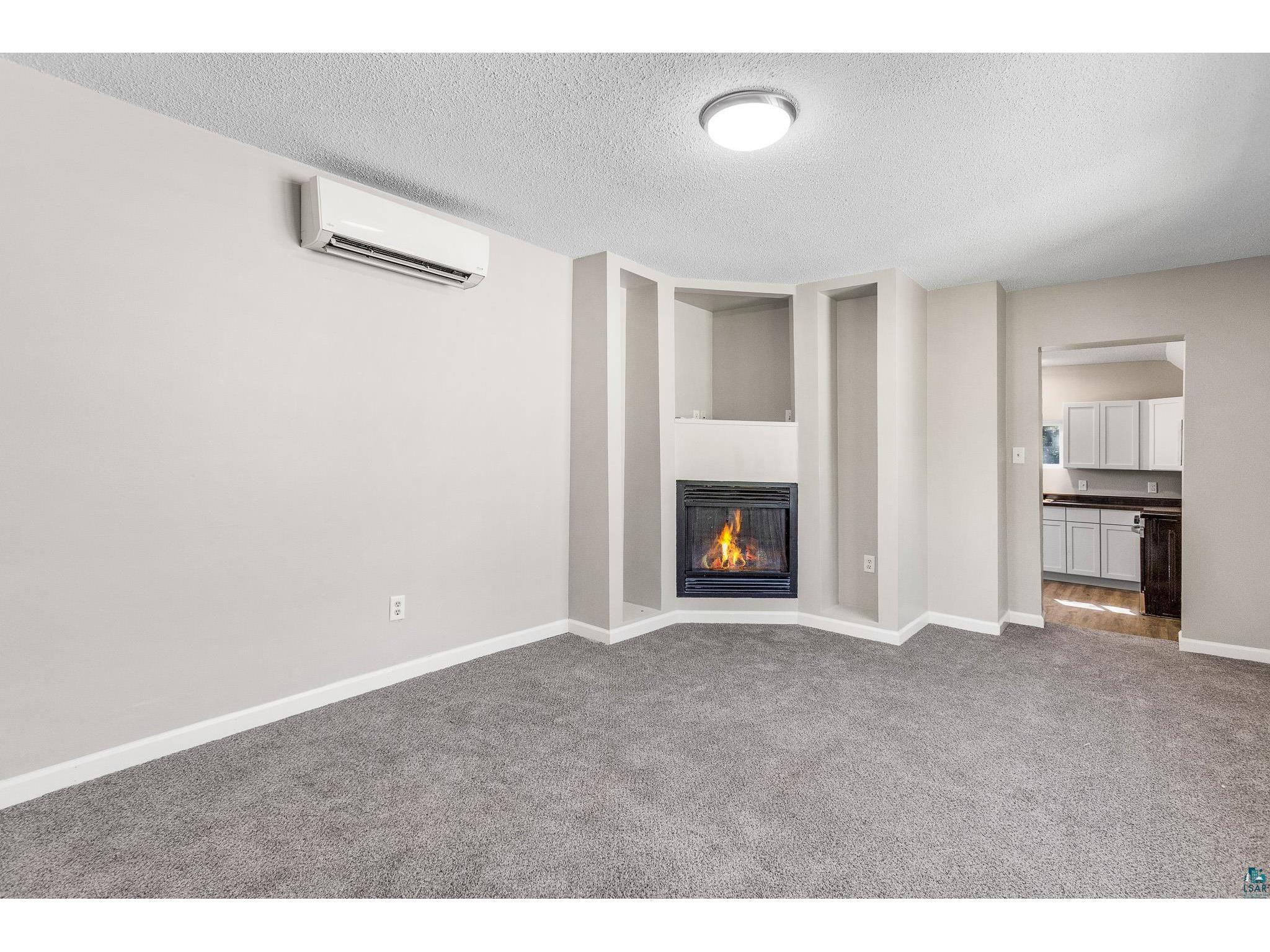610 Park Ave Sandstone MN 55072 6125895 image4
