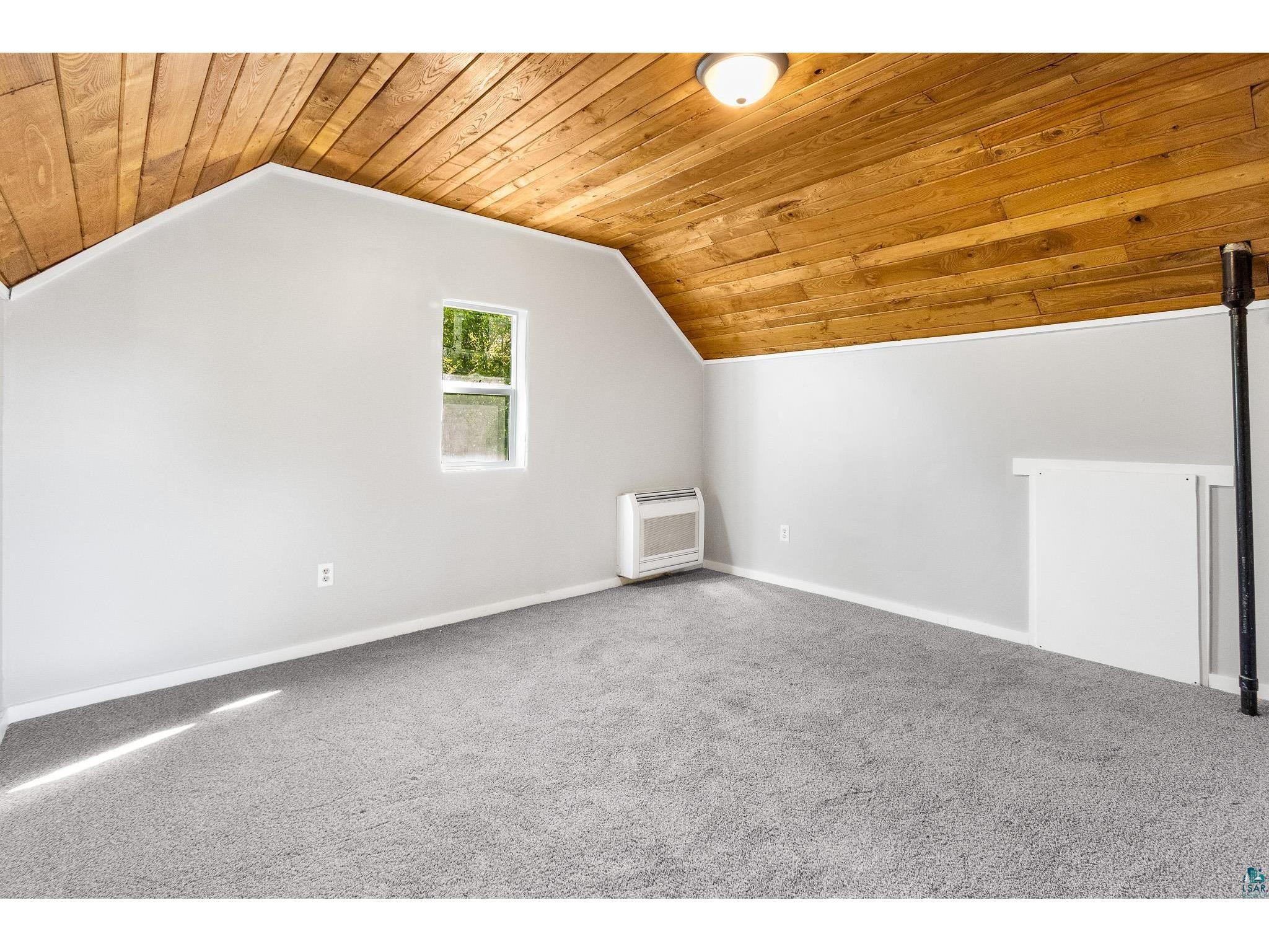 610 Park Ave Sandstone MN 55072 6125895 image8