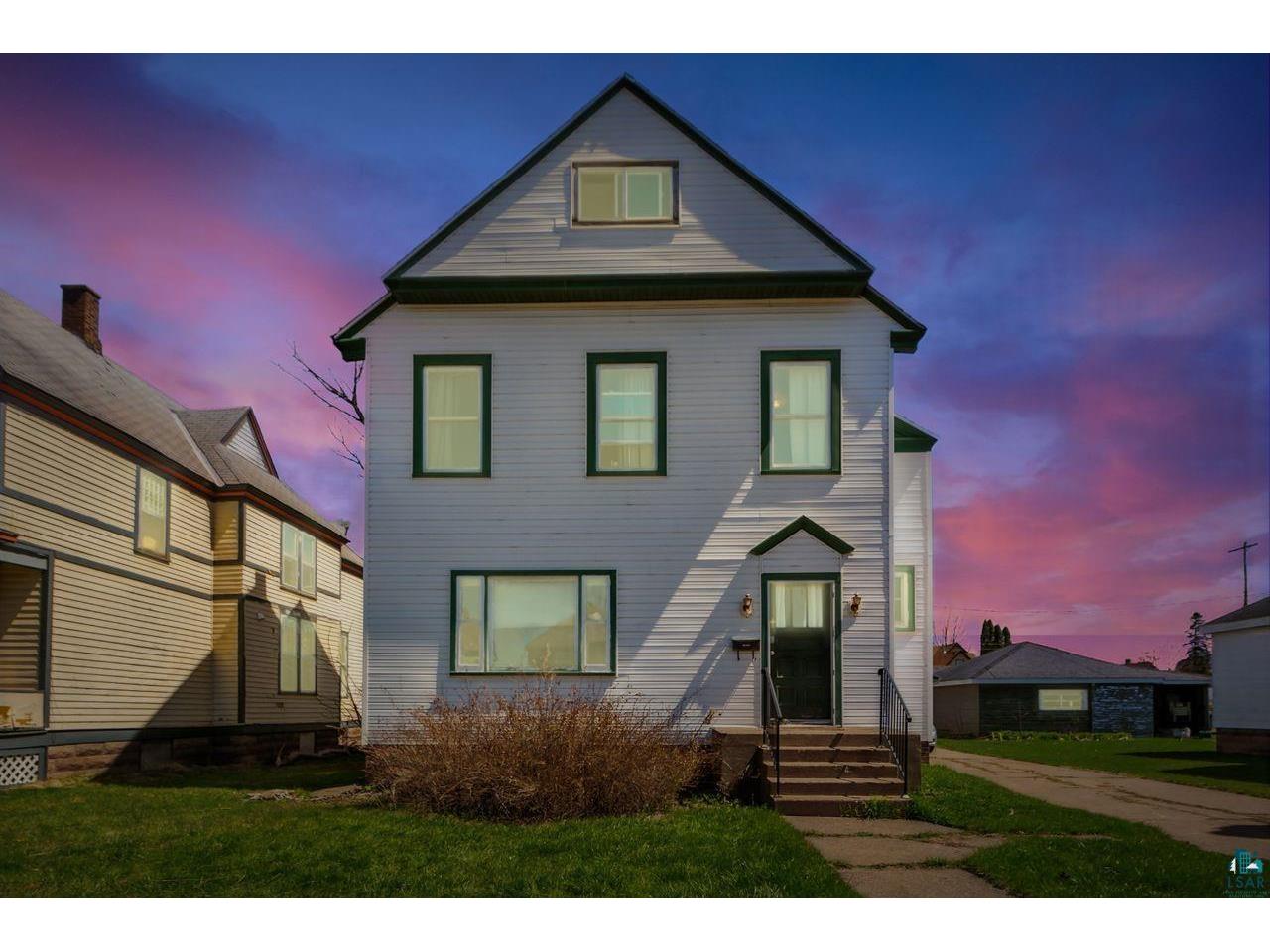 610 Prentice Ave Ashland WI 54806 6119093 image1