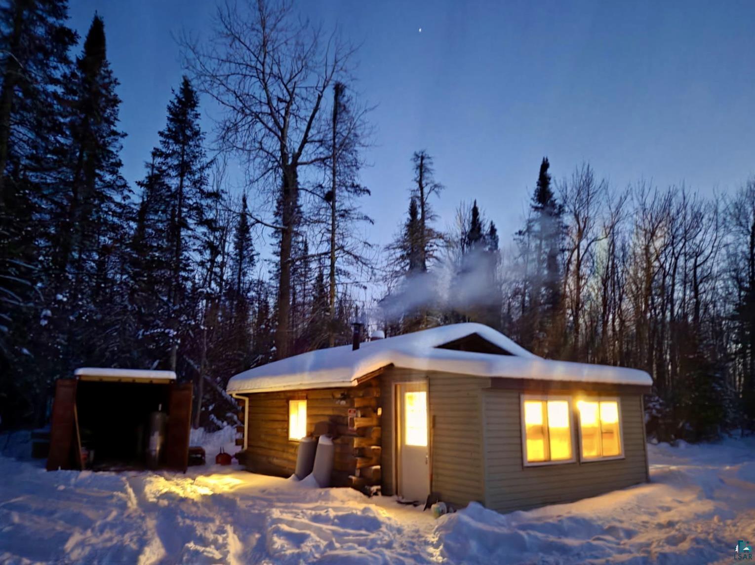 6100 Herranen Rd Cromwell MN 55726 6123173 image1