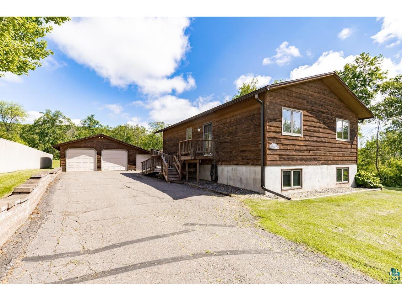 6101 Olney St Duluth MN 55807 6126631 image1